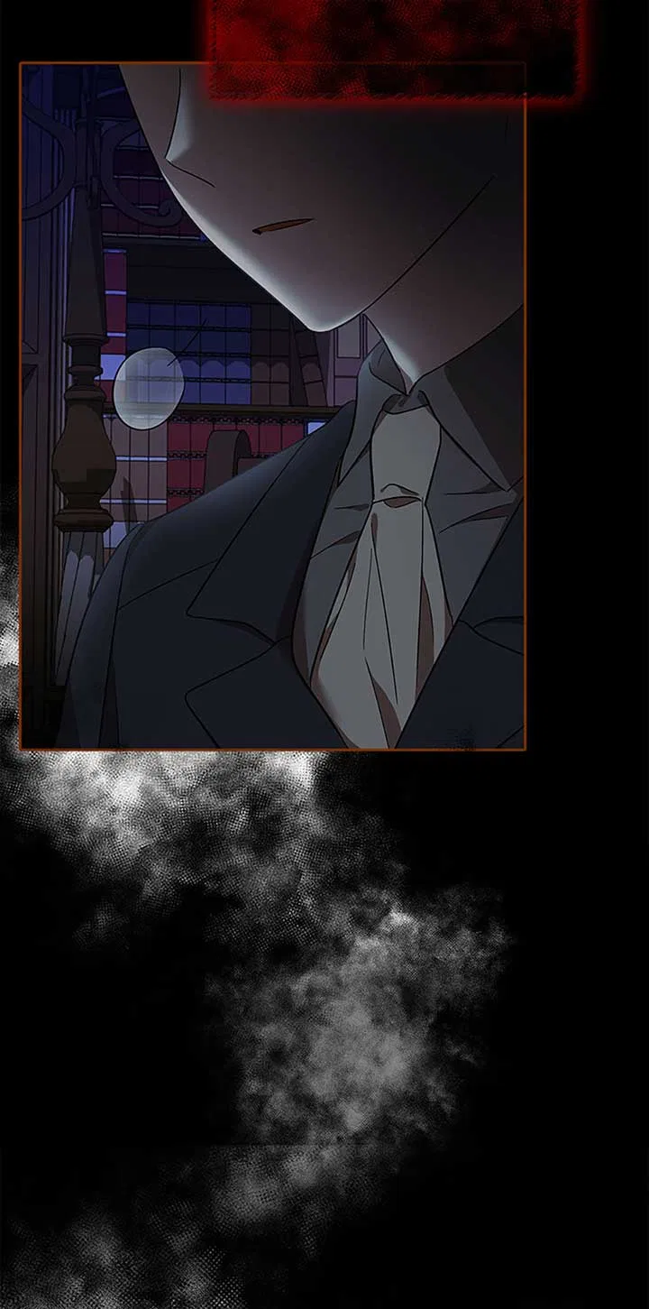 I’m a Supporting Role in a Horror Game, Don’t Kill Me Chapter 16 – Page 83