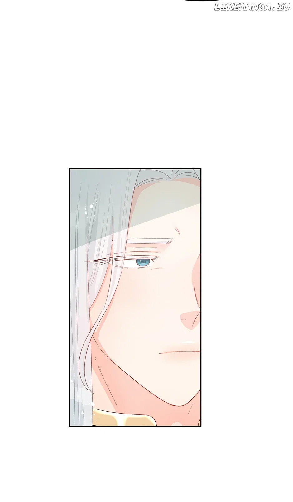 Don’t Concern Yourself With That Book Chapter 48 – Page 9