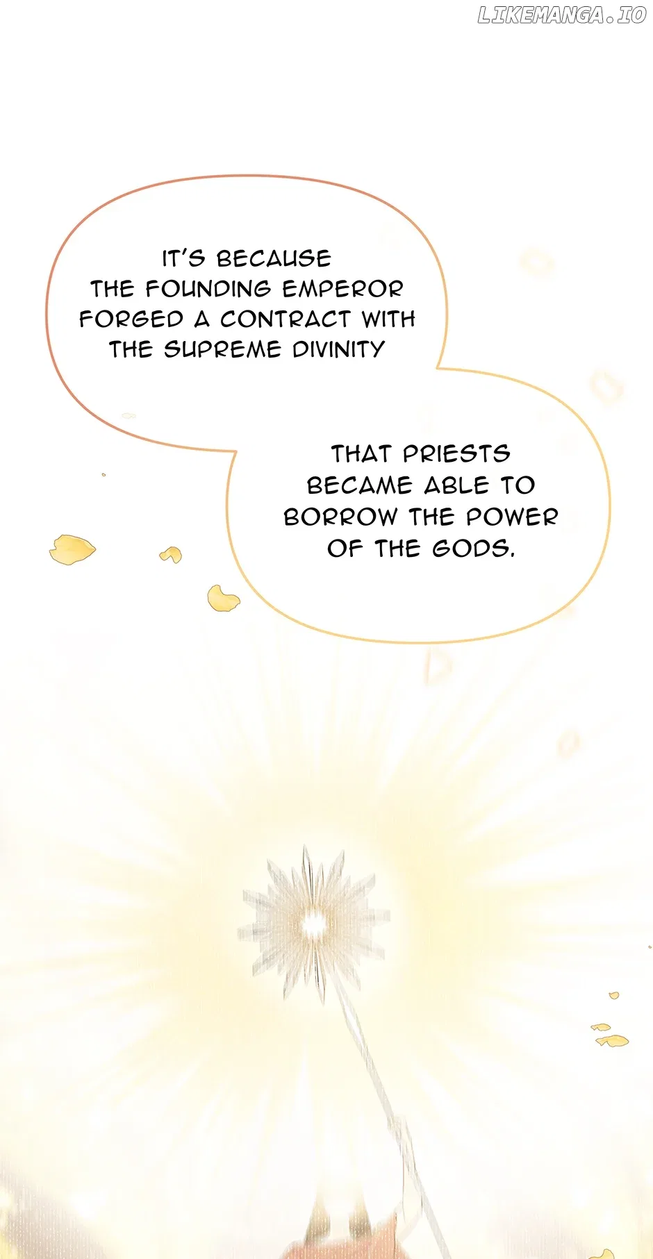 Don’t Concern Yourself With That Book Chapter 48 – Page 27