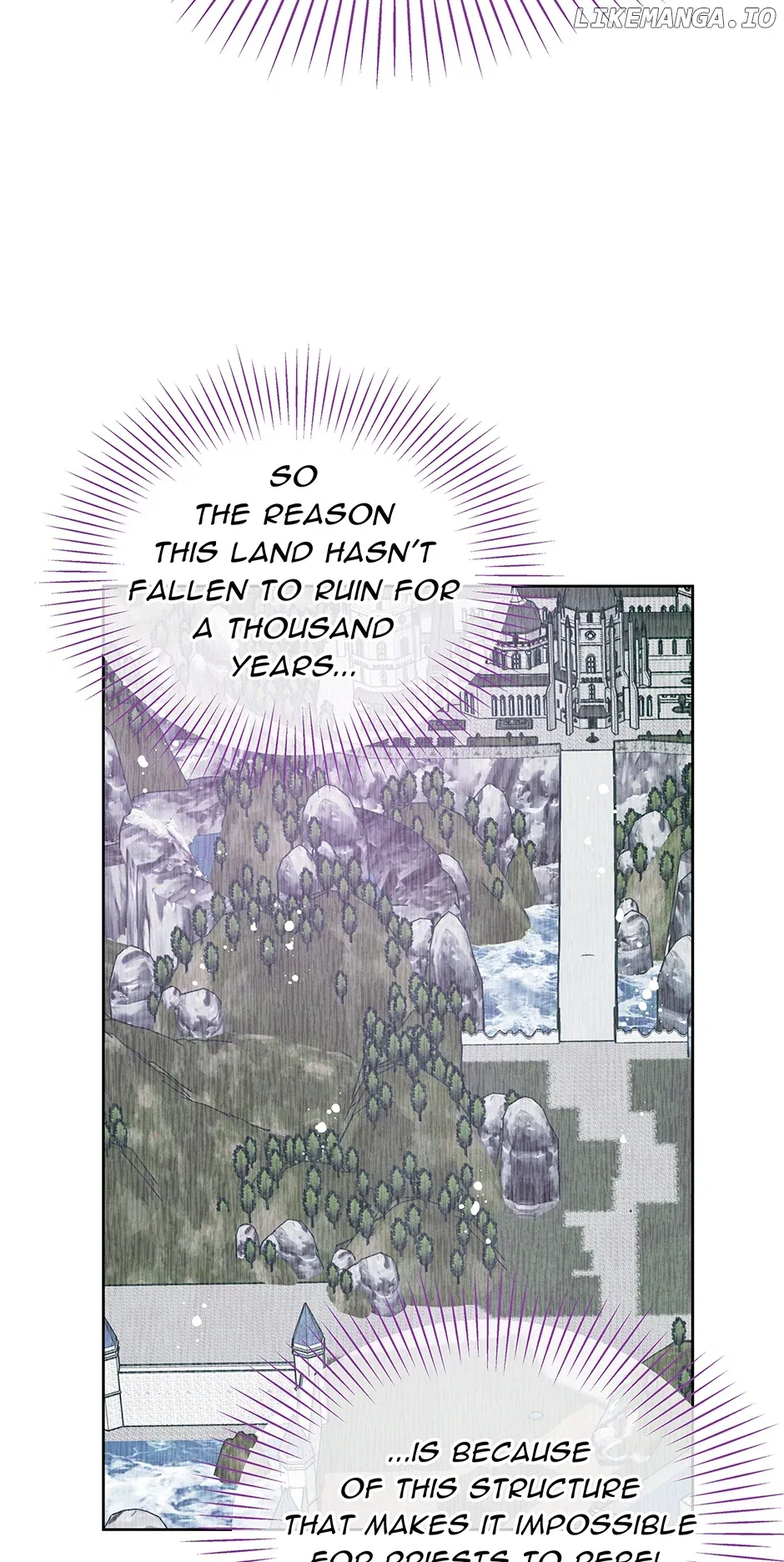 Don’t Concern Yourself With That Book Chapter 48 – Page 38
