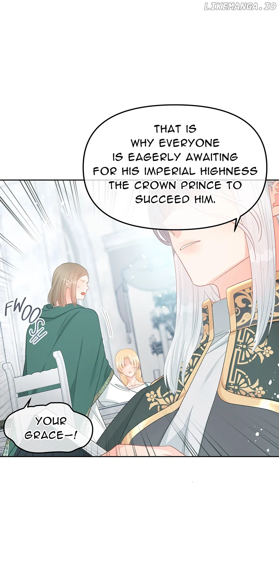 Don’t Concern Yourself With That Book Chapter 48 – Page 44