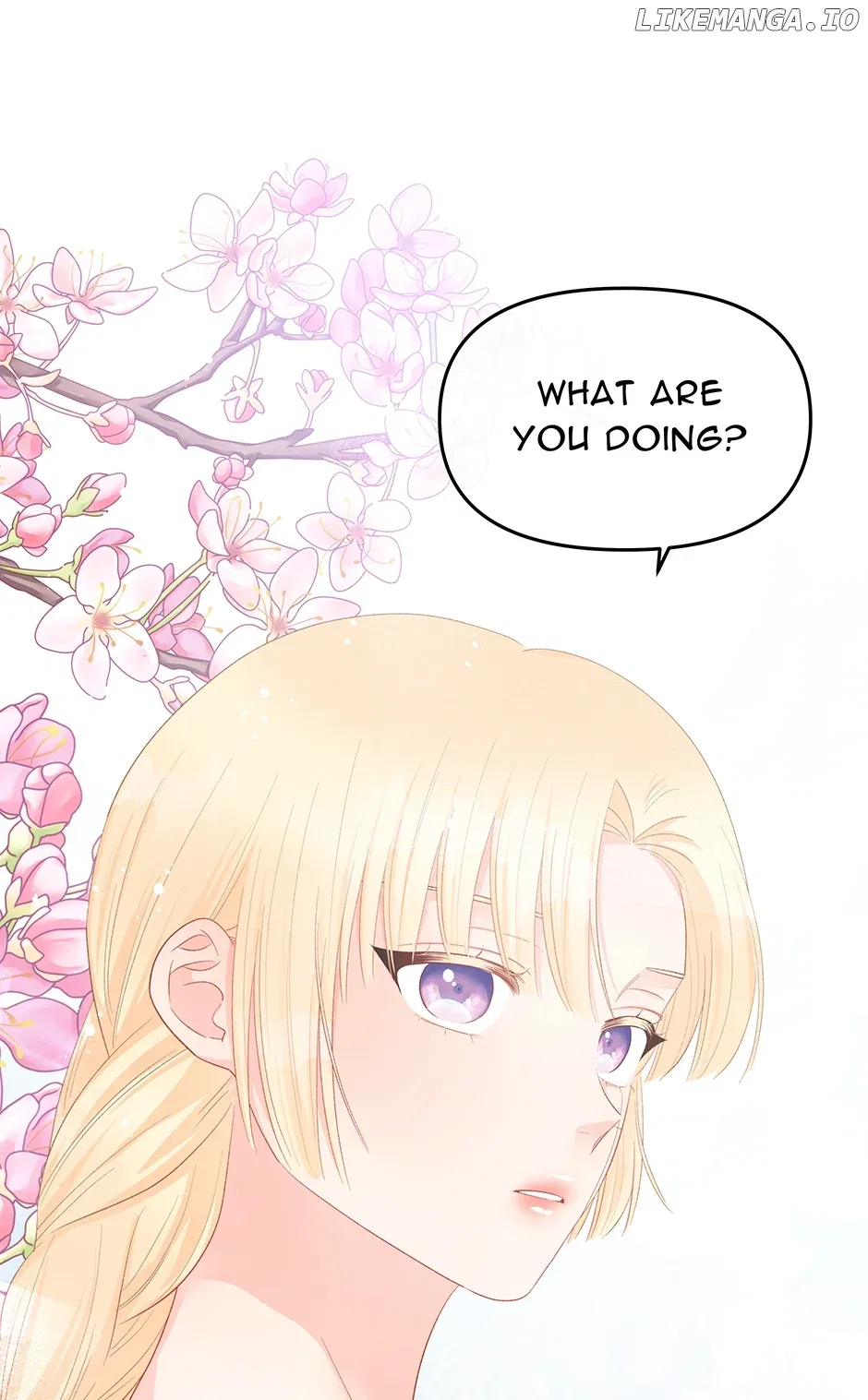 Don’t Concern Yourself With That Book Chapter 48 – Page 57