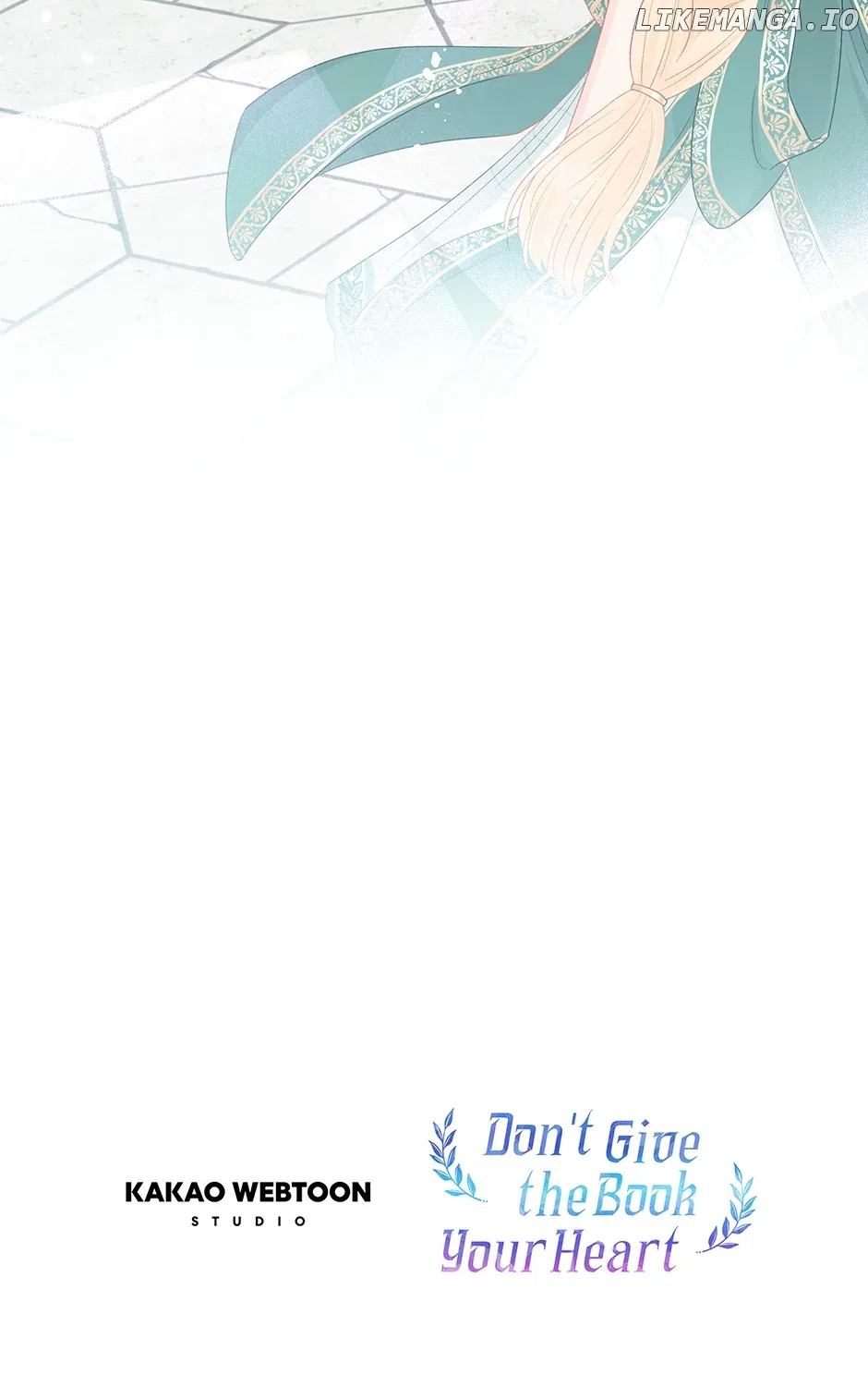 Don’t Concern Yourself With That Book Chapter 48 – Page 60