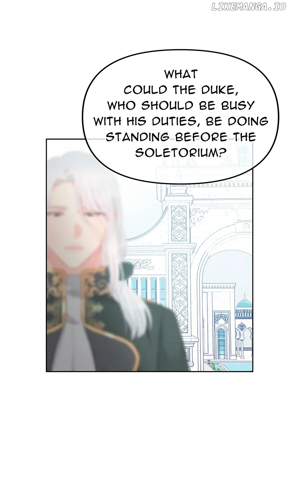 Don’t Concern Yourself With That Book Chapter 47 – Page 7