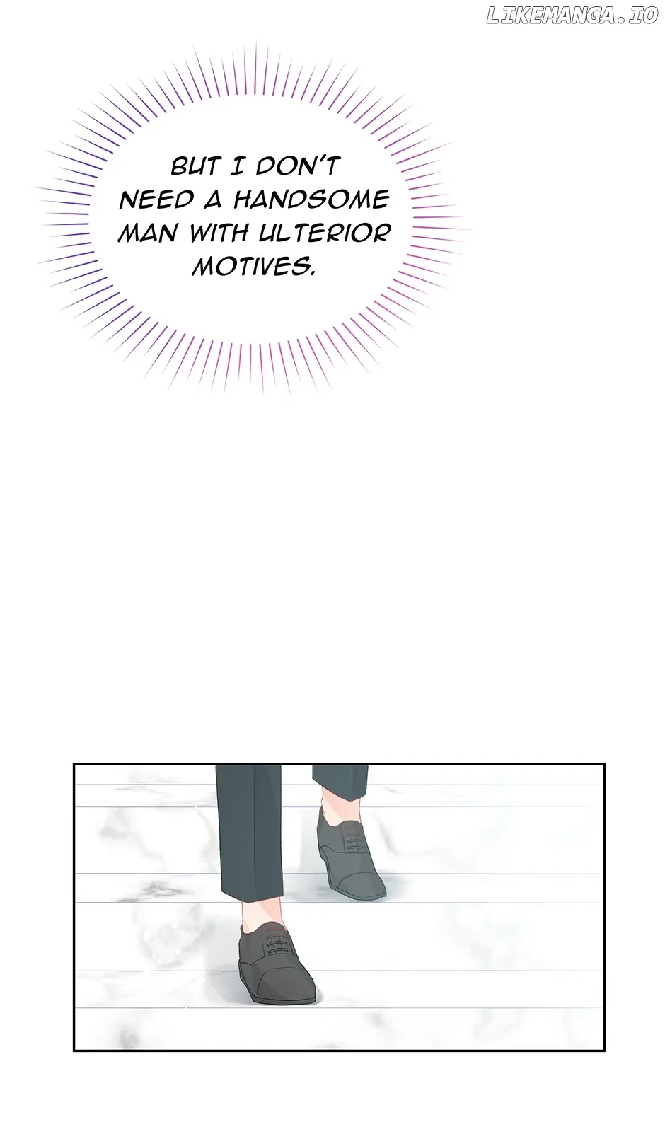 Don’t Concern Yourself With That Book Chapter 47 – Page 10