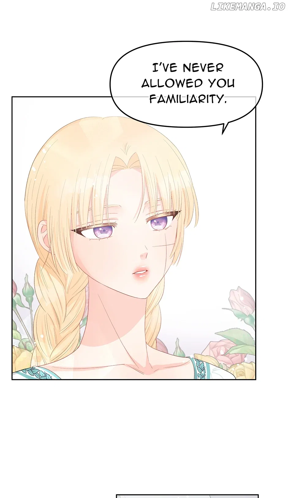 Don’t Concern Yourself With That Book Chapter 47 – Page 12