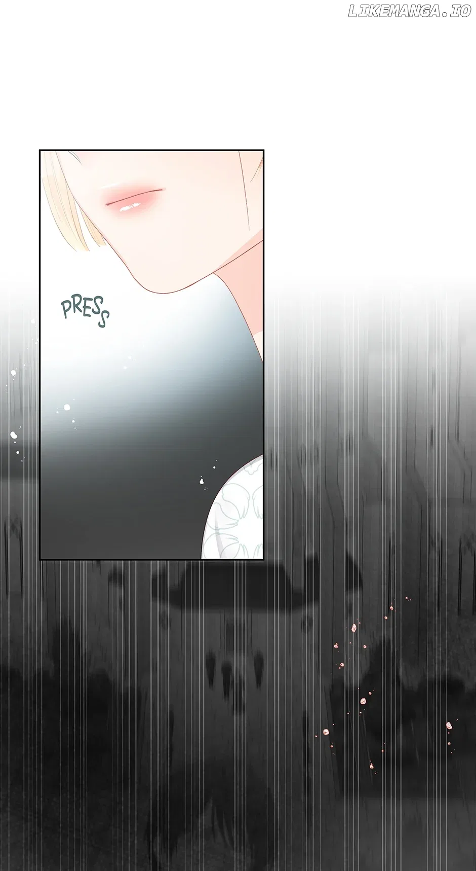 Don’t Concern Yourself With That Book Chapter 47 – Page 23