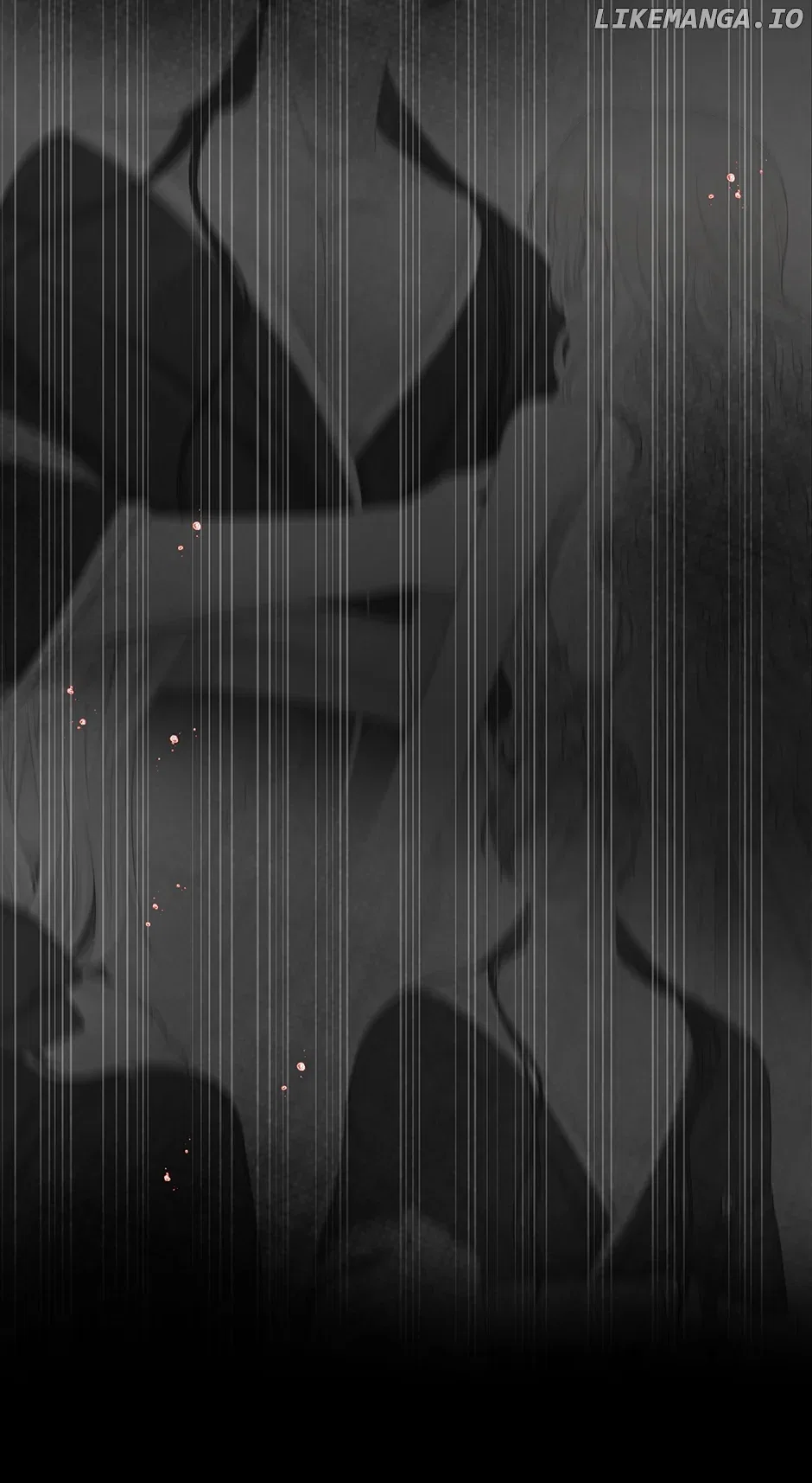 Don’t Concern Yourself With That Book Chapter 47 – Page 24