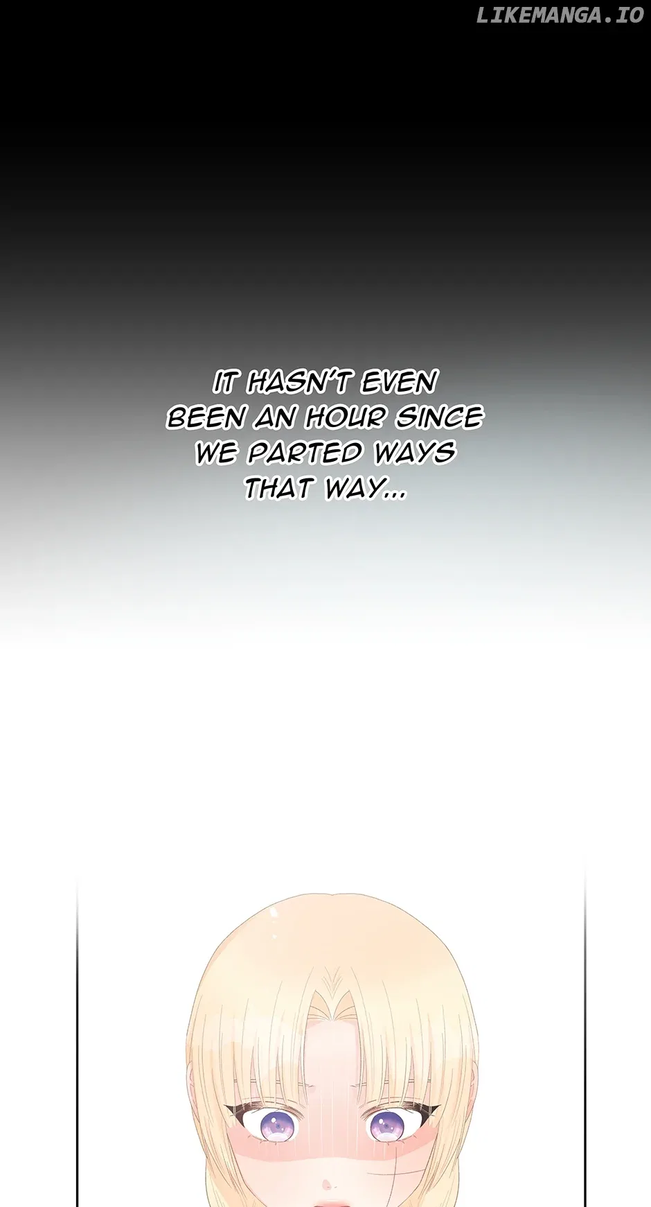 Don’t Concern Yourself With That Book Chapter 47 – Page 29