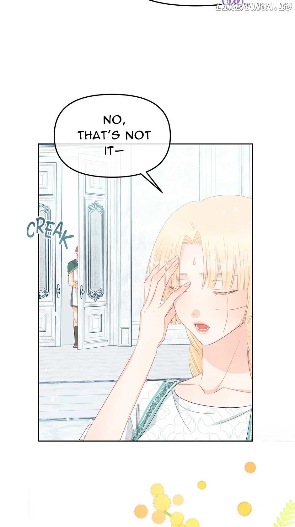 Don’t Concern Yourself With That Book Chapter 47 – Page 39