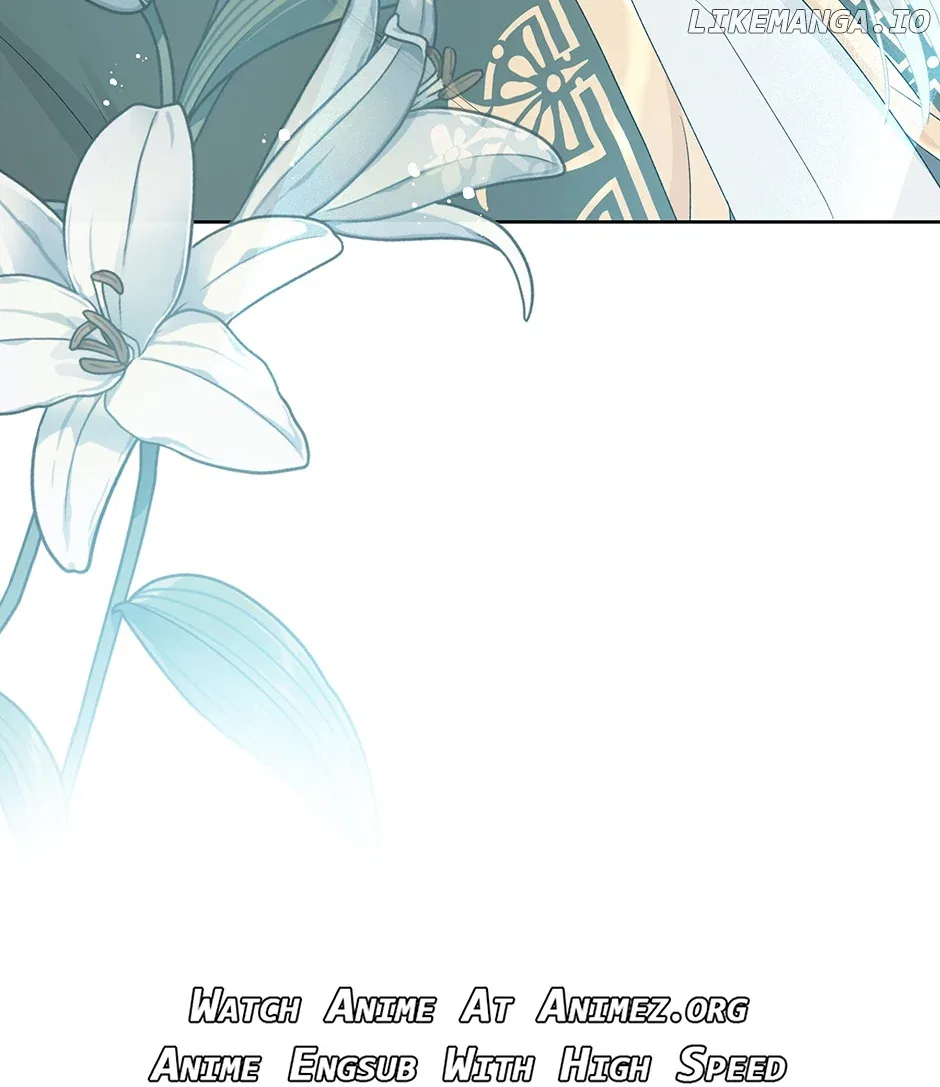 Don’t Concern Yourself With That Book Chapter 47 – Page 59