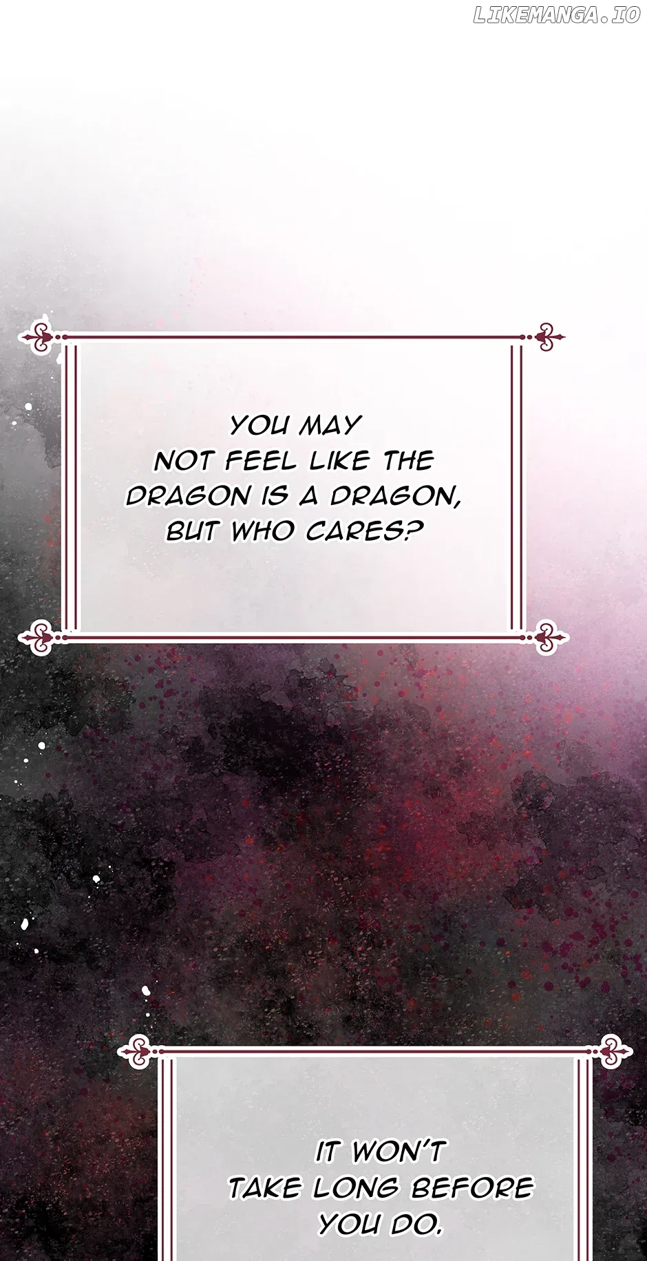Don’t Concern Yourself With That Book Chapter 46 – Page 10