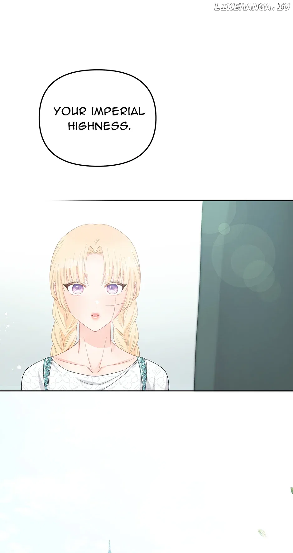 Don’t Concern Yourself With That Book Chapter 46 – Page 21