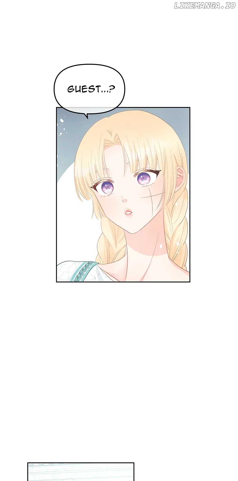 Don’t Concern Yourself With That Book Chapter 46 – Page 39