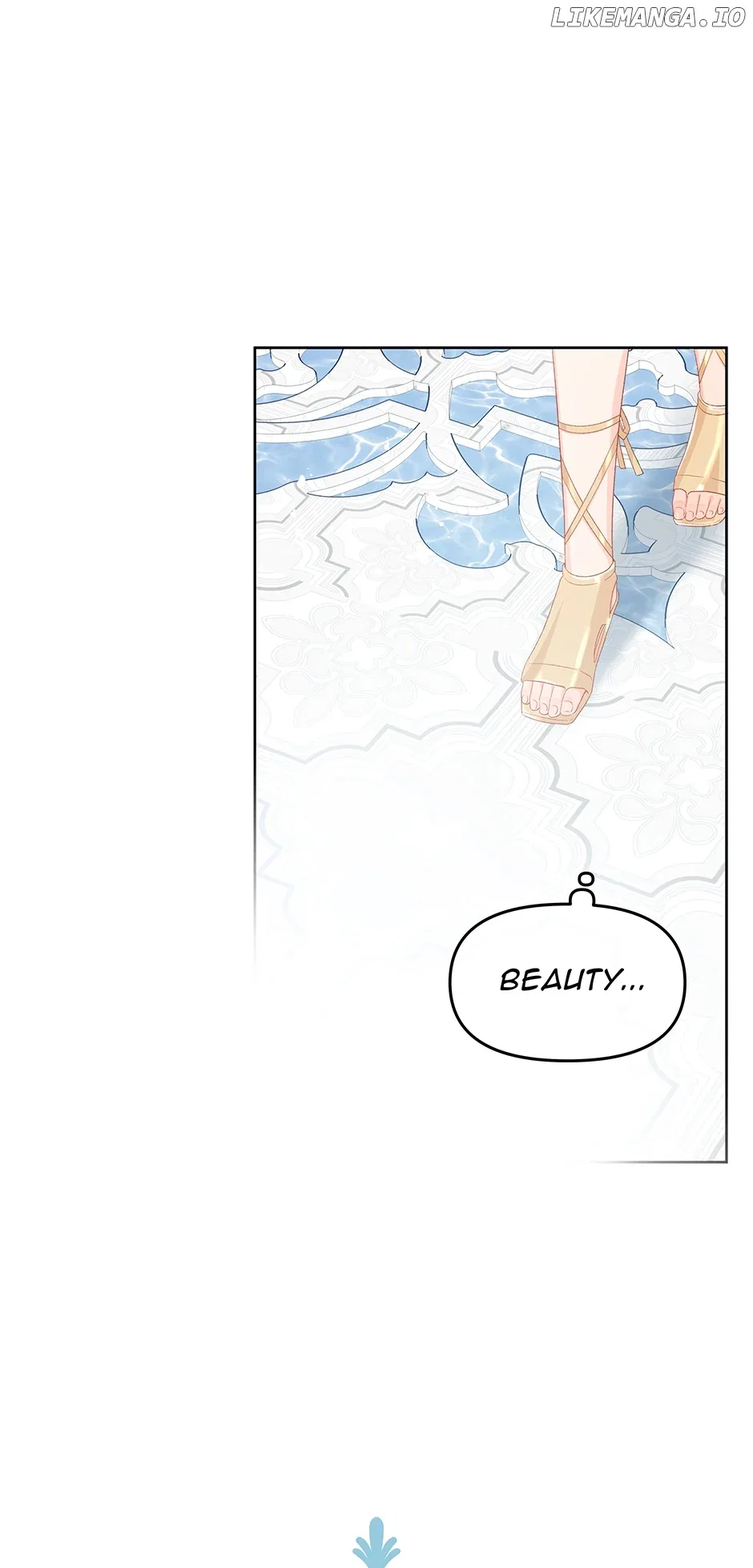 Don’t Concern Yourself With That Book Chapter 46 – Page 47