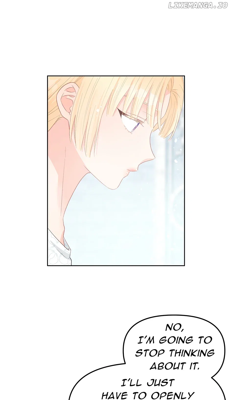 Don’t Concern Yourself With That Book Chapter 46 – Page 51