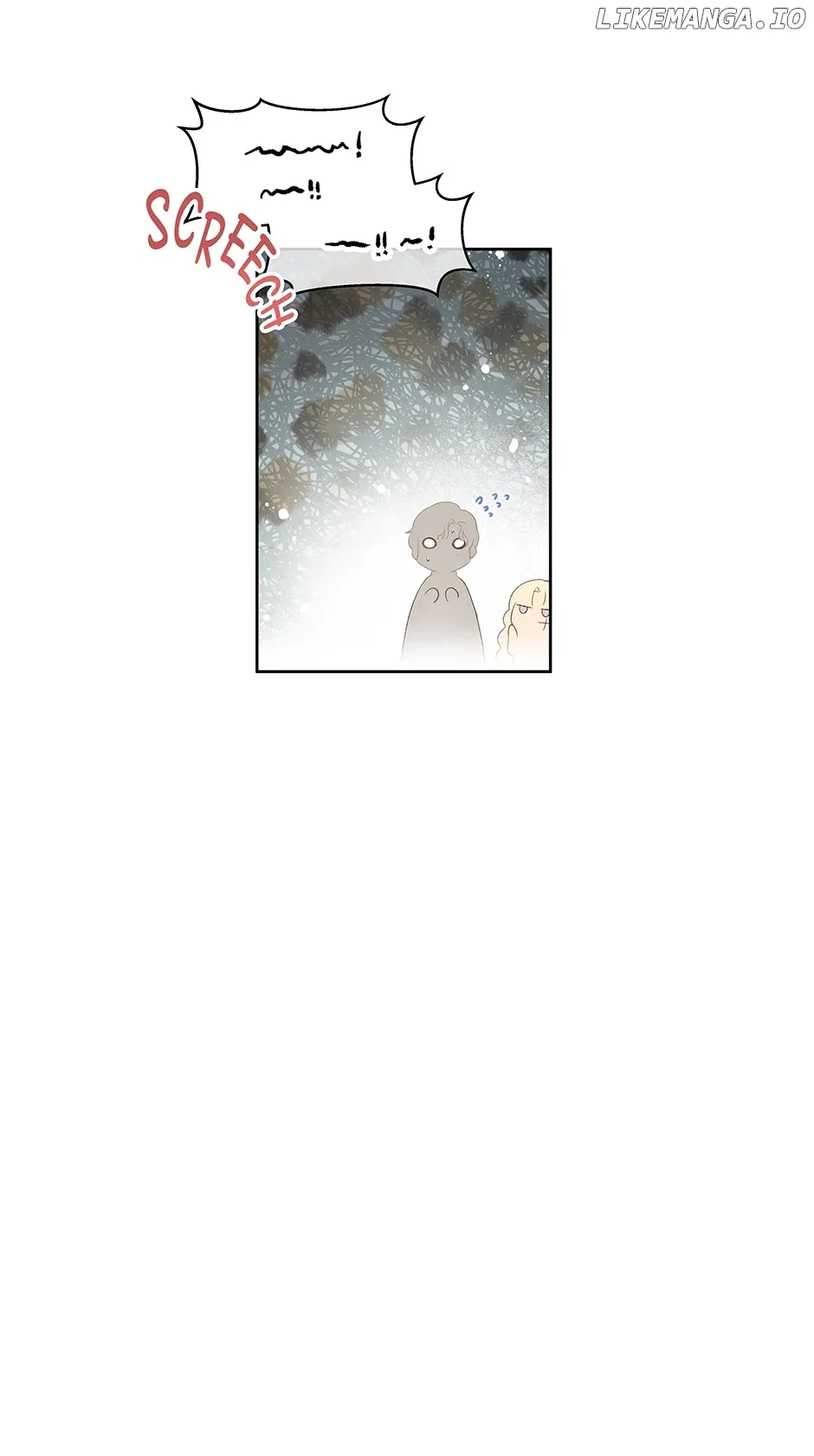Don’t Concern Yourself With That Book Chapter 45 – Page 14