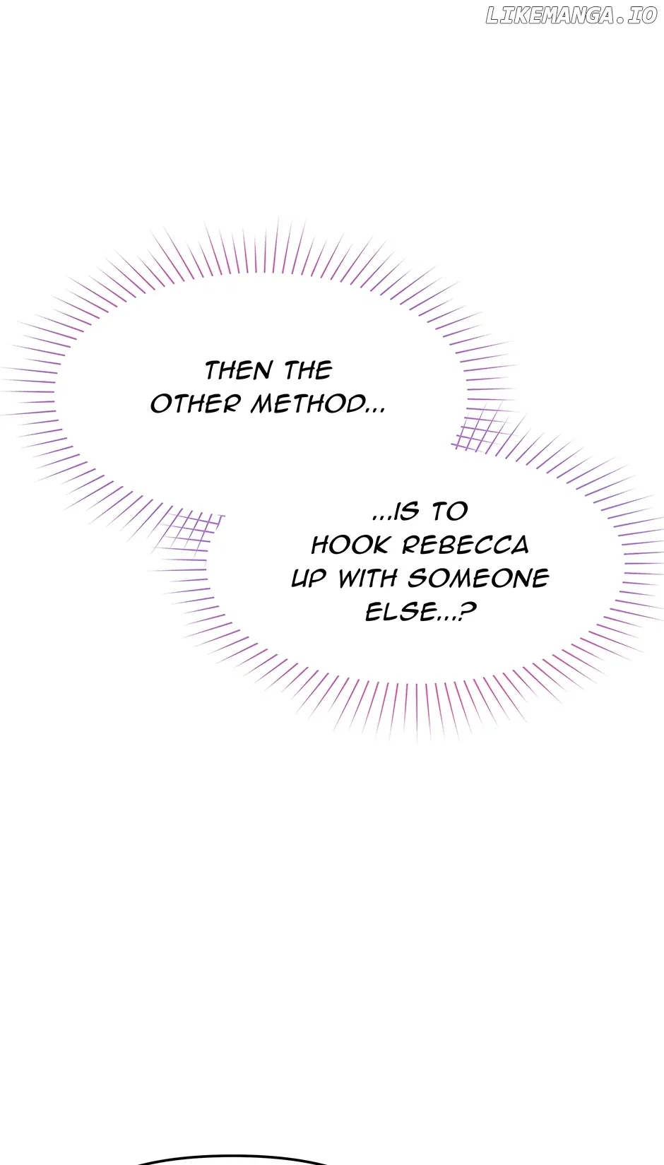 Don’t Concern Yourself With That Book Chapter 45 – Page 27
