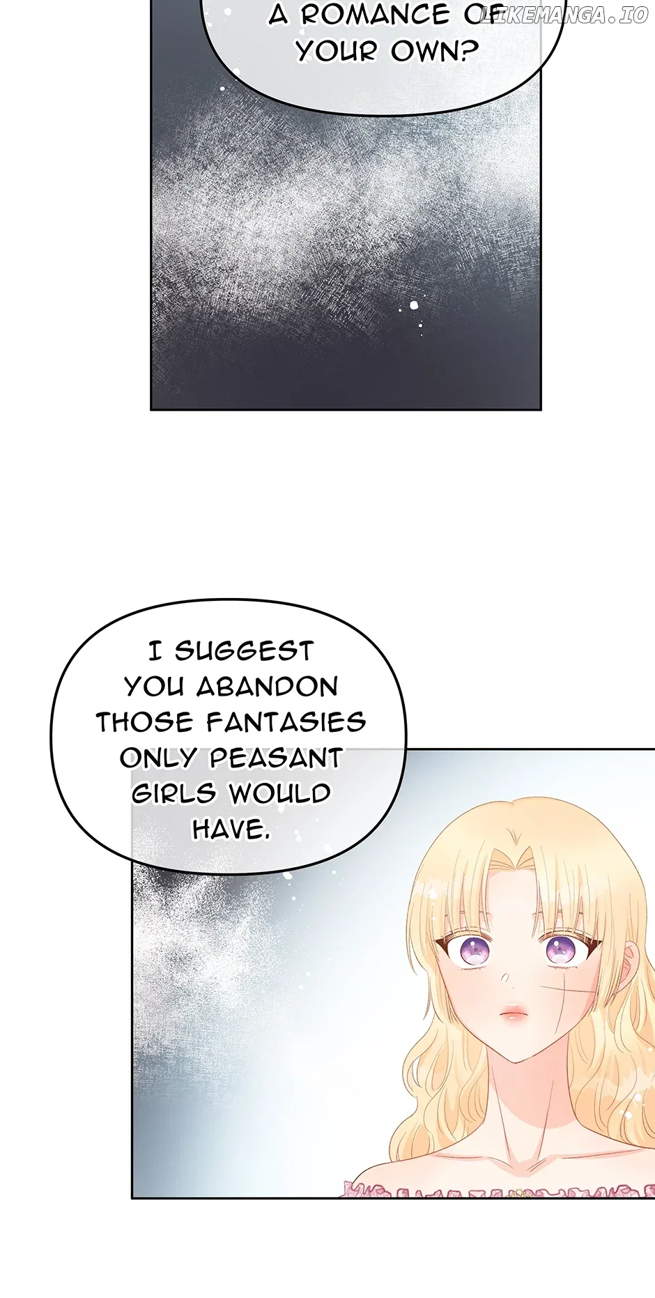 Don’t Concern Yourself With That Book Chapter 45 – Page 35