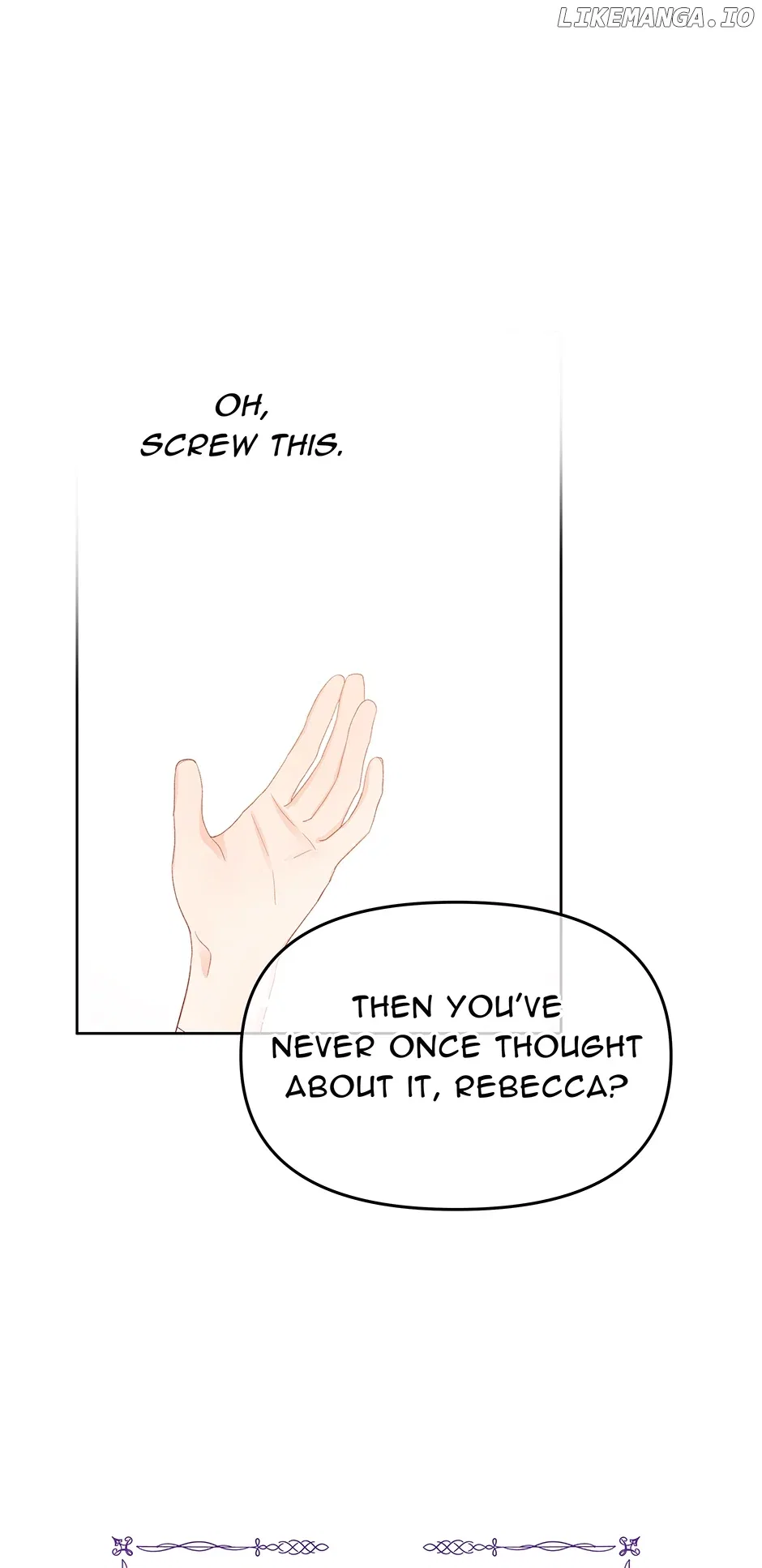 Don’t Concern Yourself With That Book Chapter 45 – Page 40