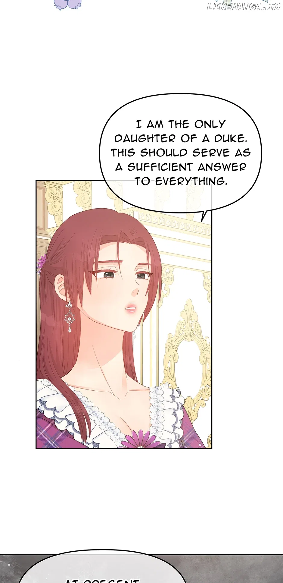 Don’t Concern Yourself With That Book Chapter 45 – Page 42