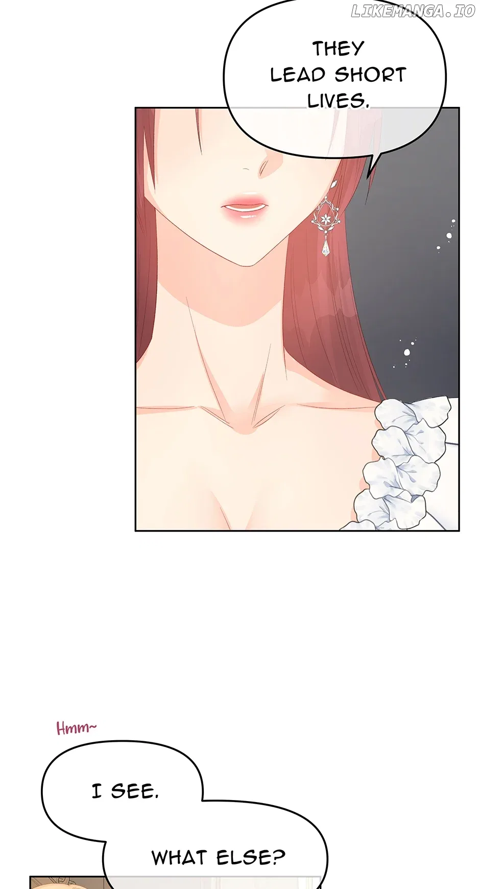 Don’t Concern Yourself With That Book Chapter 45 – Page 58
