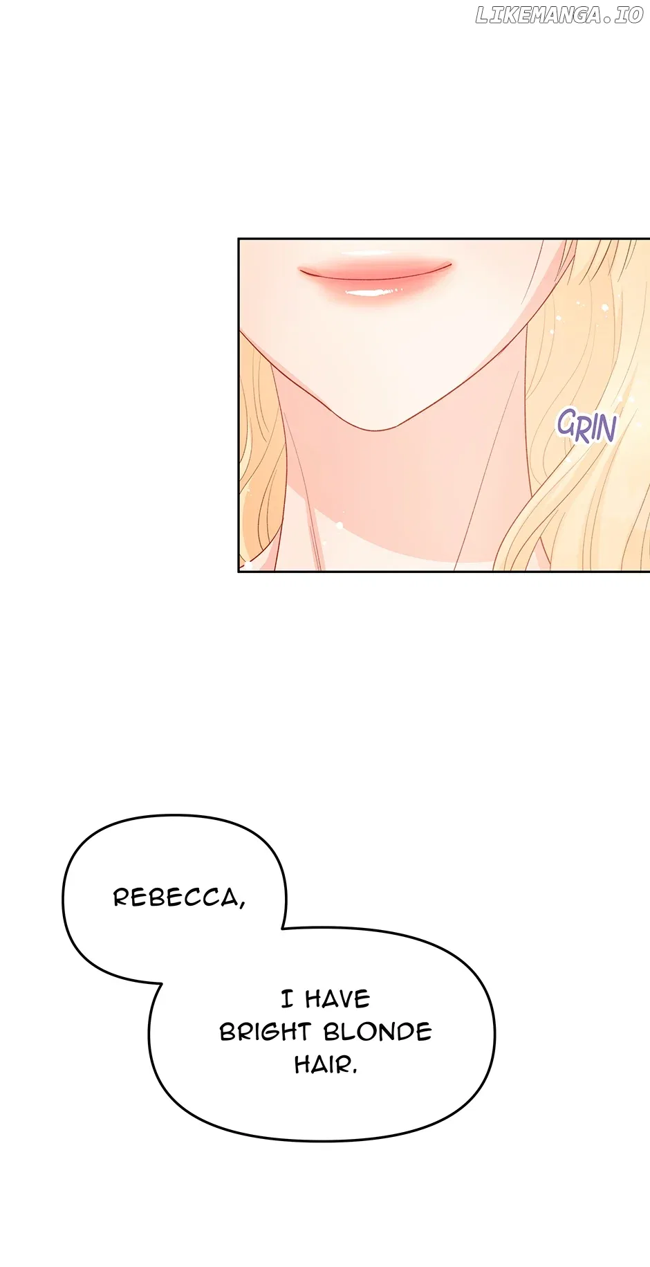 Don’t Concern Yourself With That Book Chapter 45 – Page 61