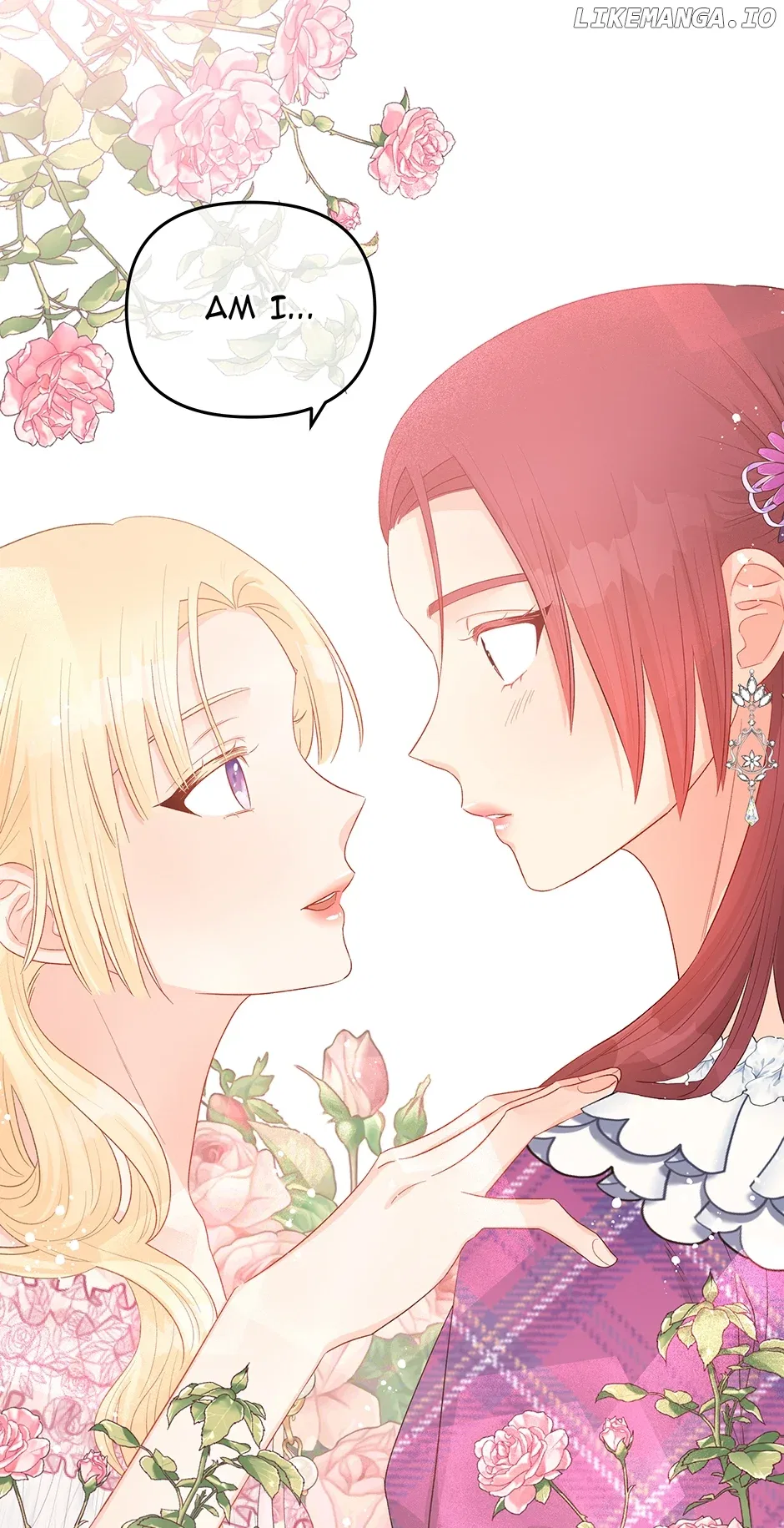 Don’t Concern Yourself With That Book Chapter 45 – Page 63