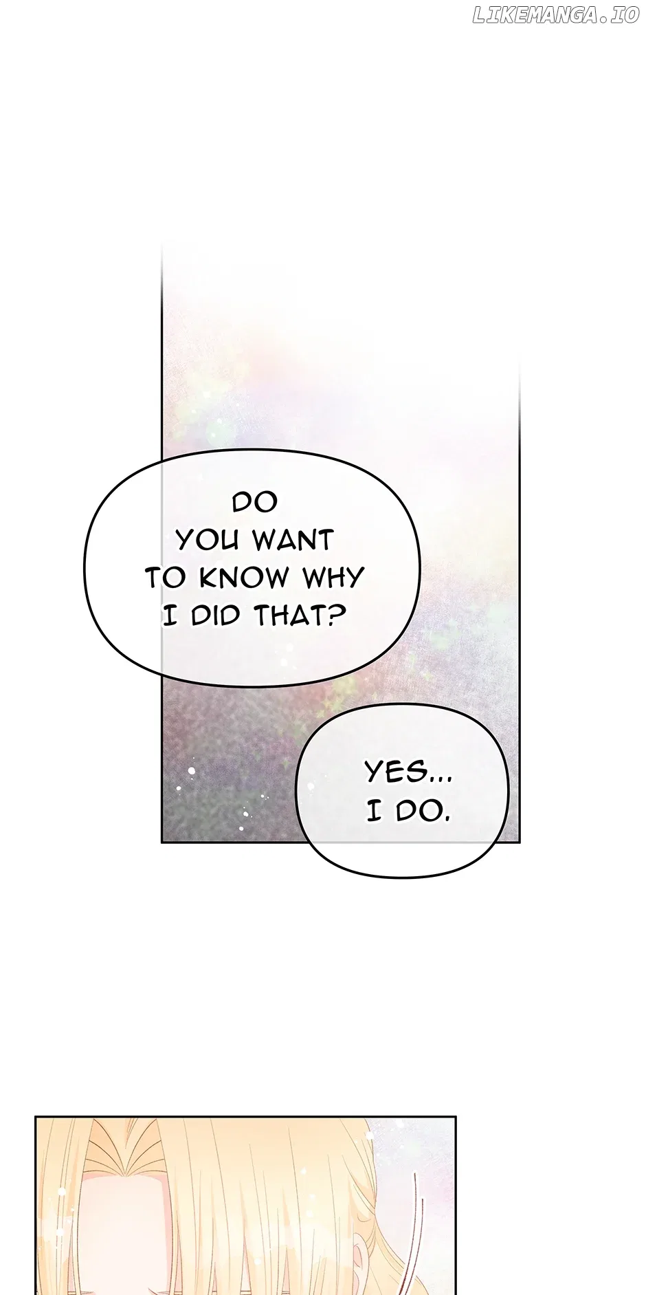 Don’t Concern Yourself With That Book Chapter 44 – Page 11