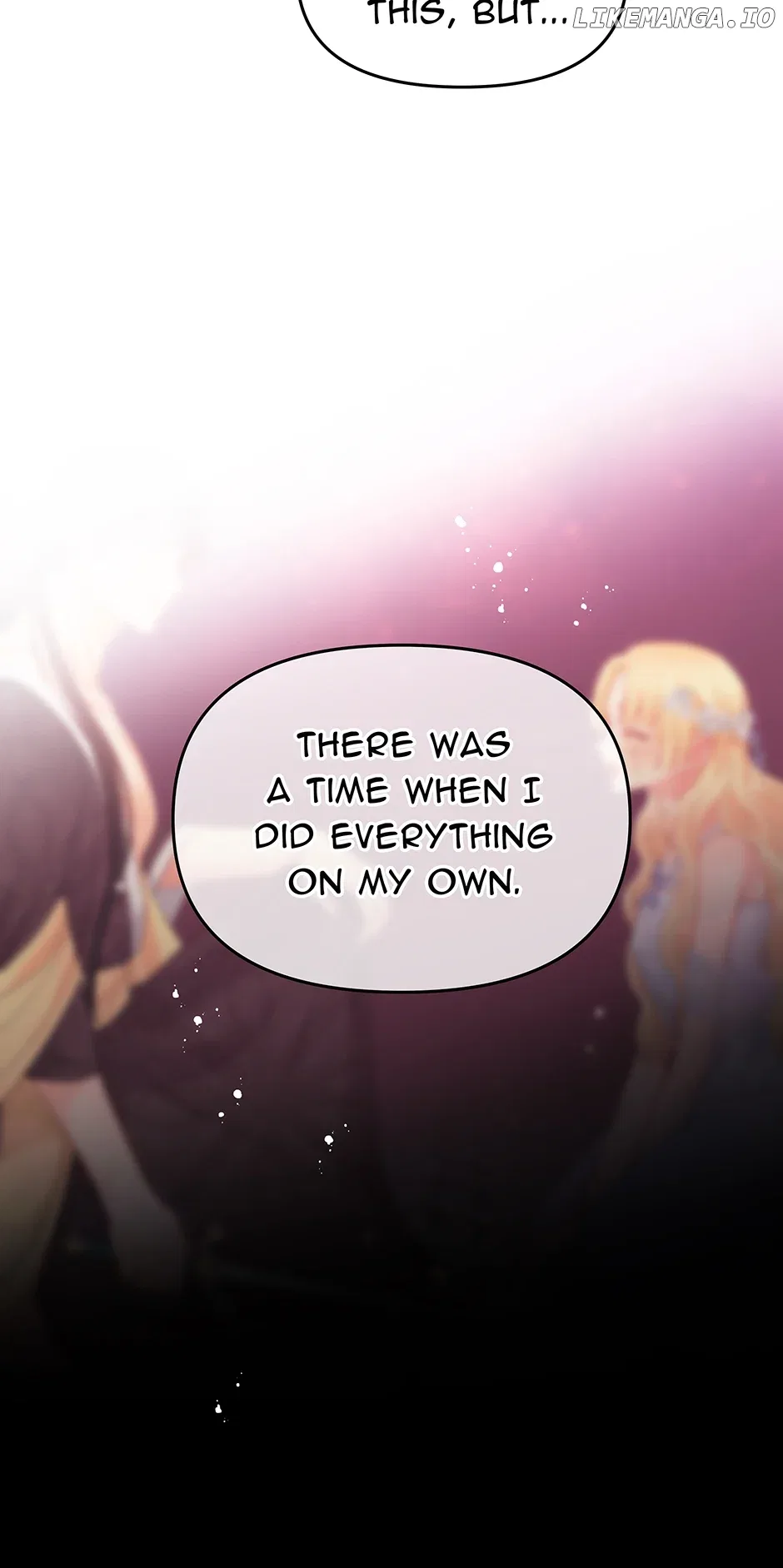 Don’t Concern Yourself With That Book Chapter 44 – Page 13