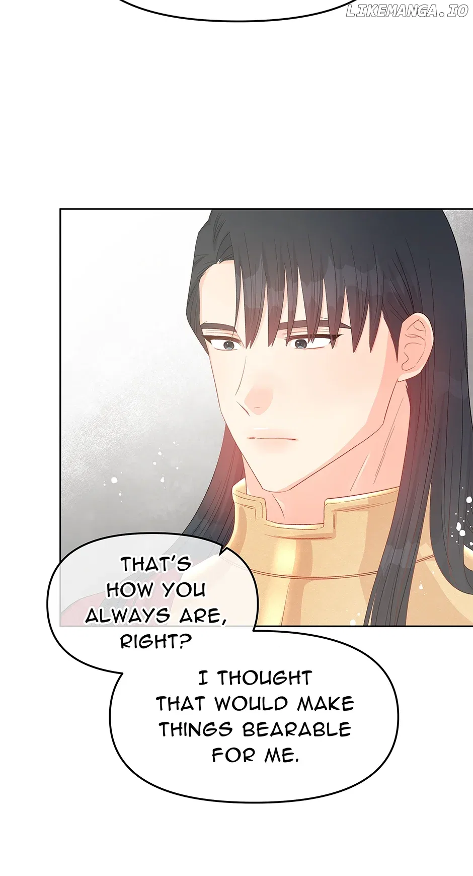 Don’t Concern Yourself With That Book Chapter 44 – Page 17