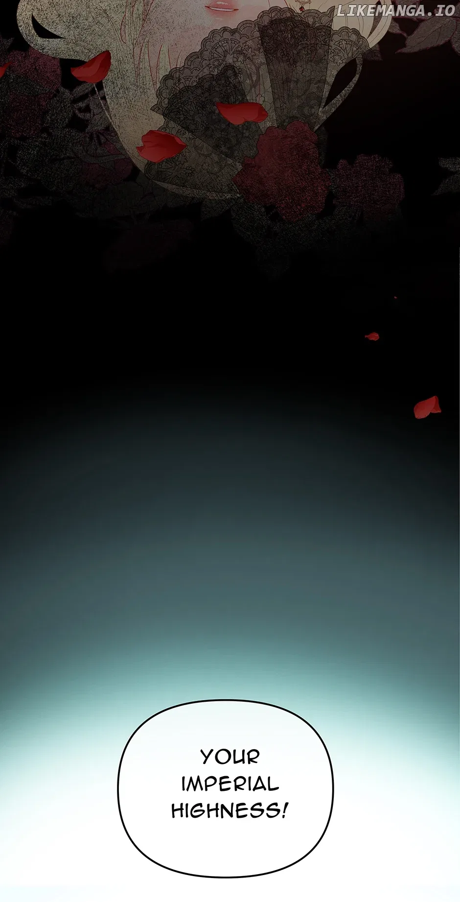 Don’t Concern Yourself With That Book Chapter 44 – Page 21