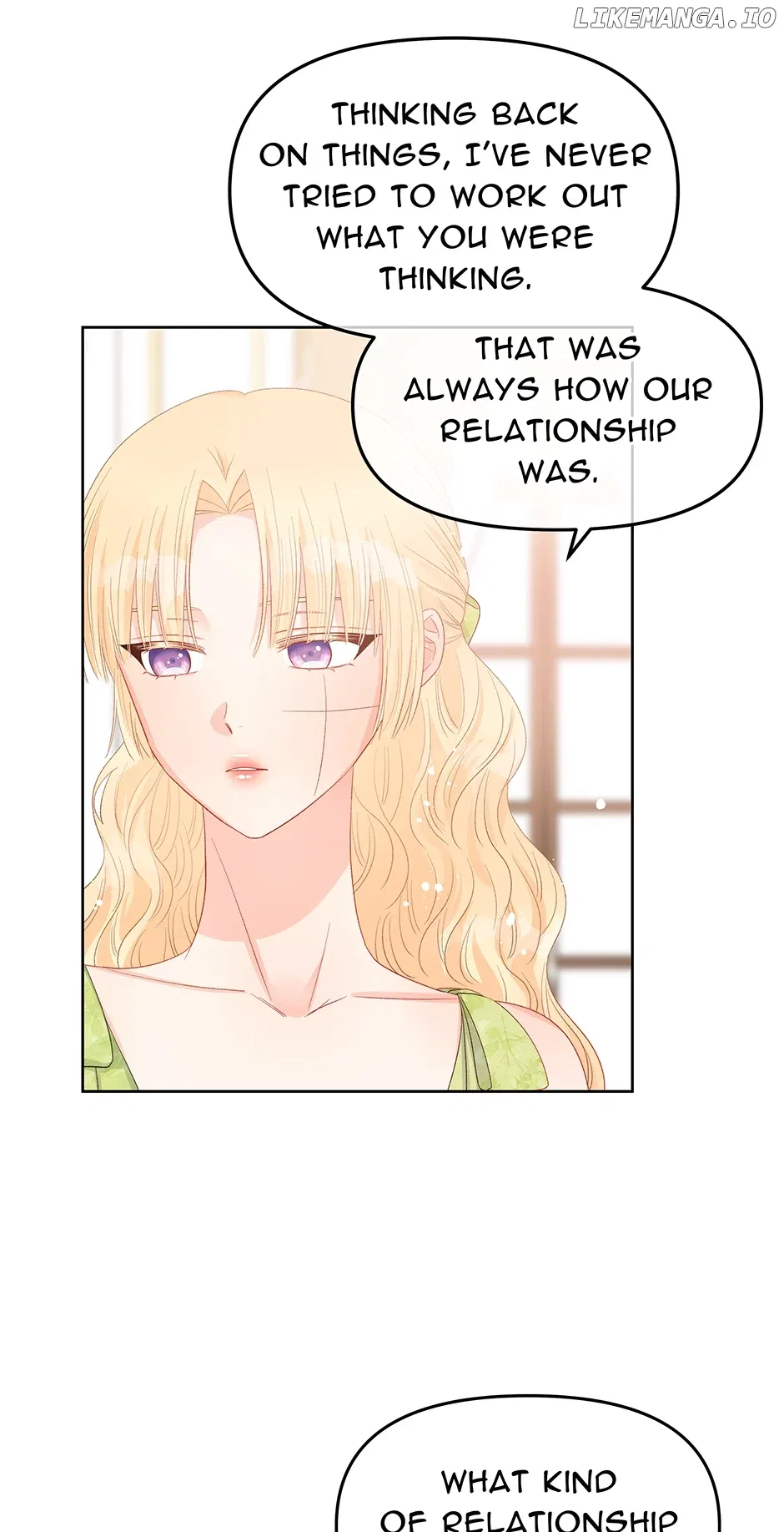 Don’t Concern Yourself With That Book Chapter 44 – Page 23