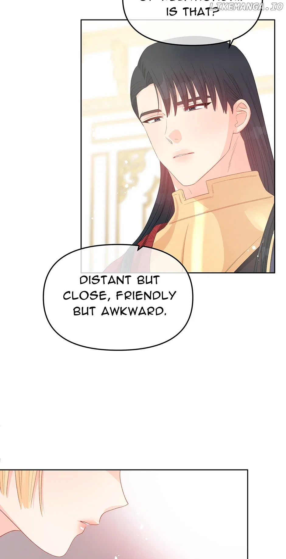 Don’t Concern Yourself With That Book Chapter 44 – Page 24