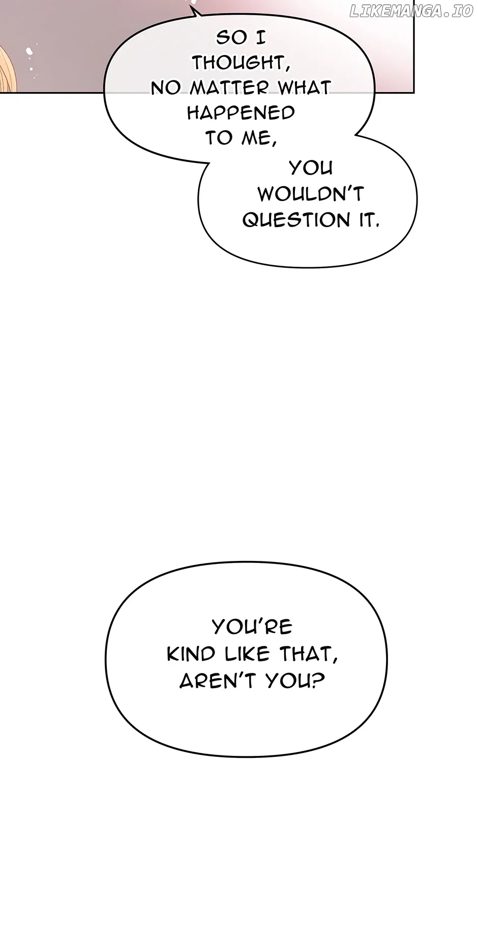 Don’t Concern Yourself With That Book Chapter 44 – Page 25