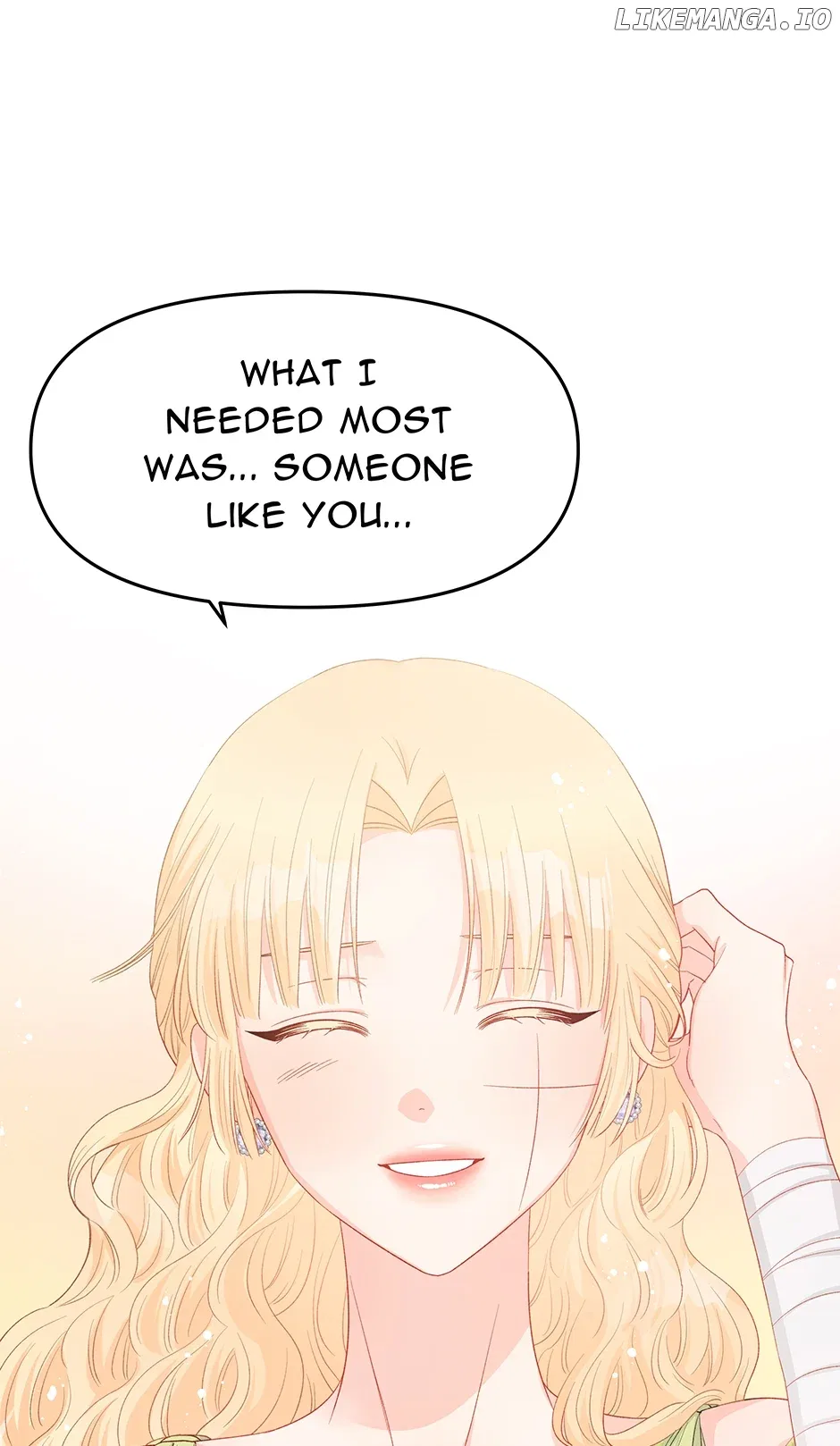 Don’t Concern Yourself With That Book Chapter 44 – Page 26