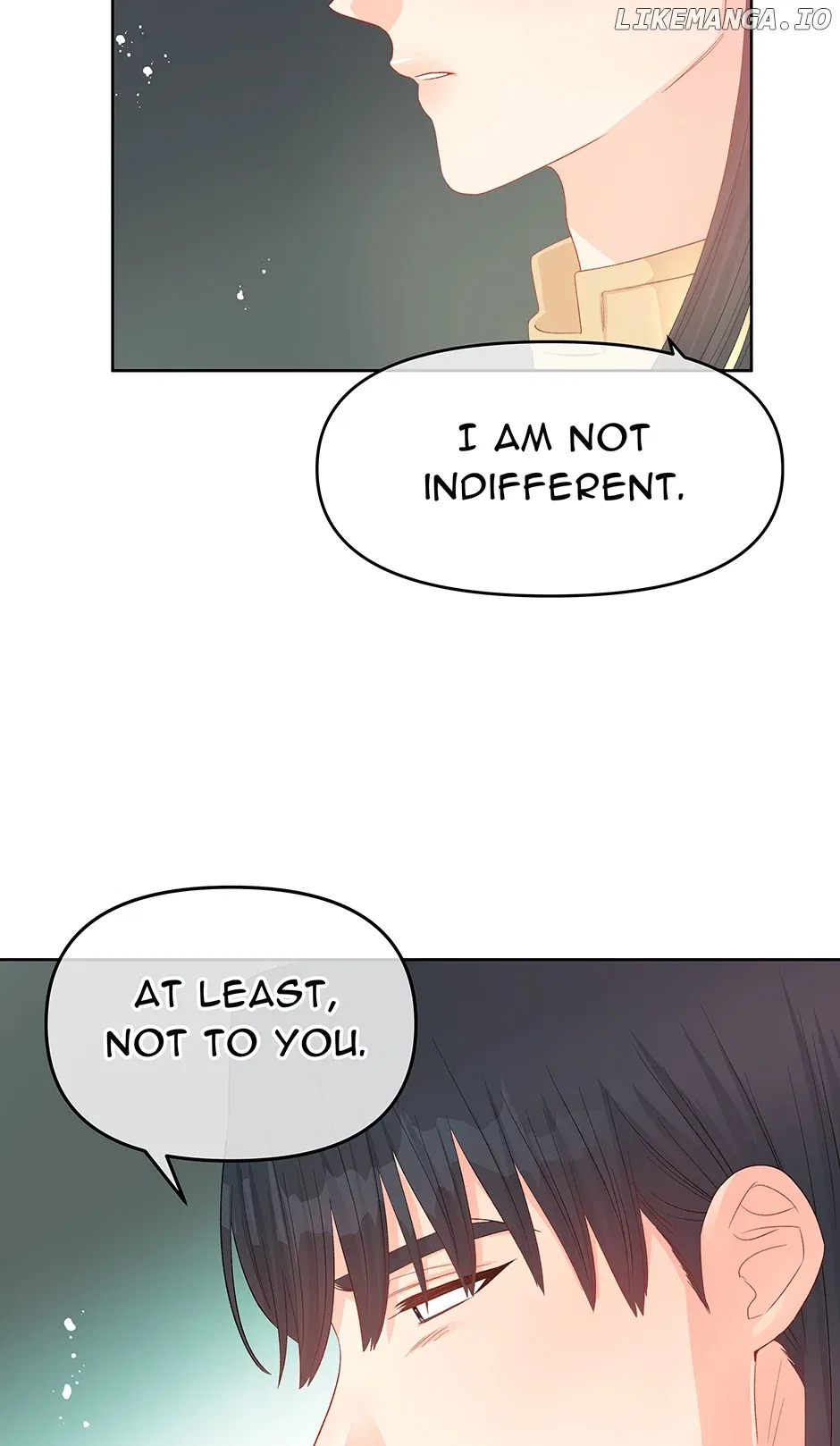 Don’t Concern Yourself With That Book Chapter 44 – Page 28