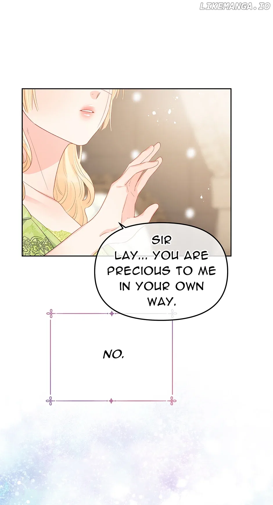 Don’t Concern Yourself With That Book Chapter 44 – Page 31