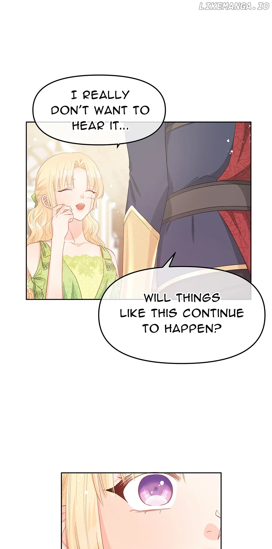 Don’t Concern Yourself With That Book Chapter 44 – Page 37