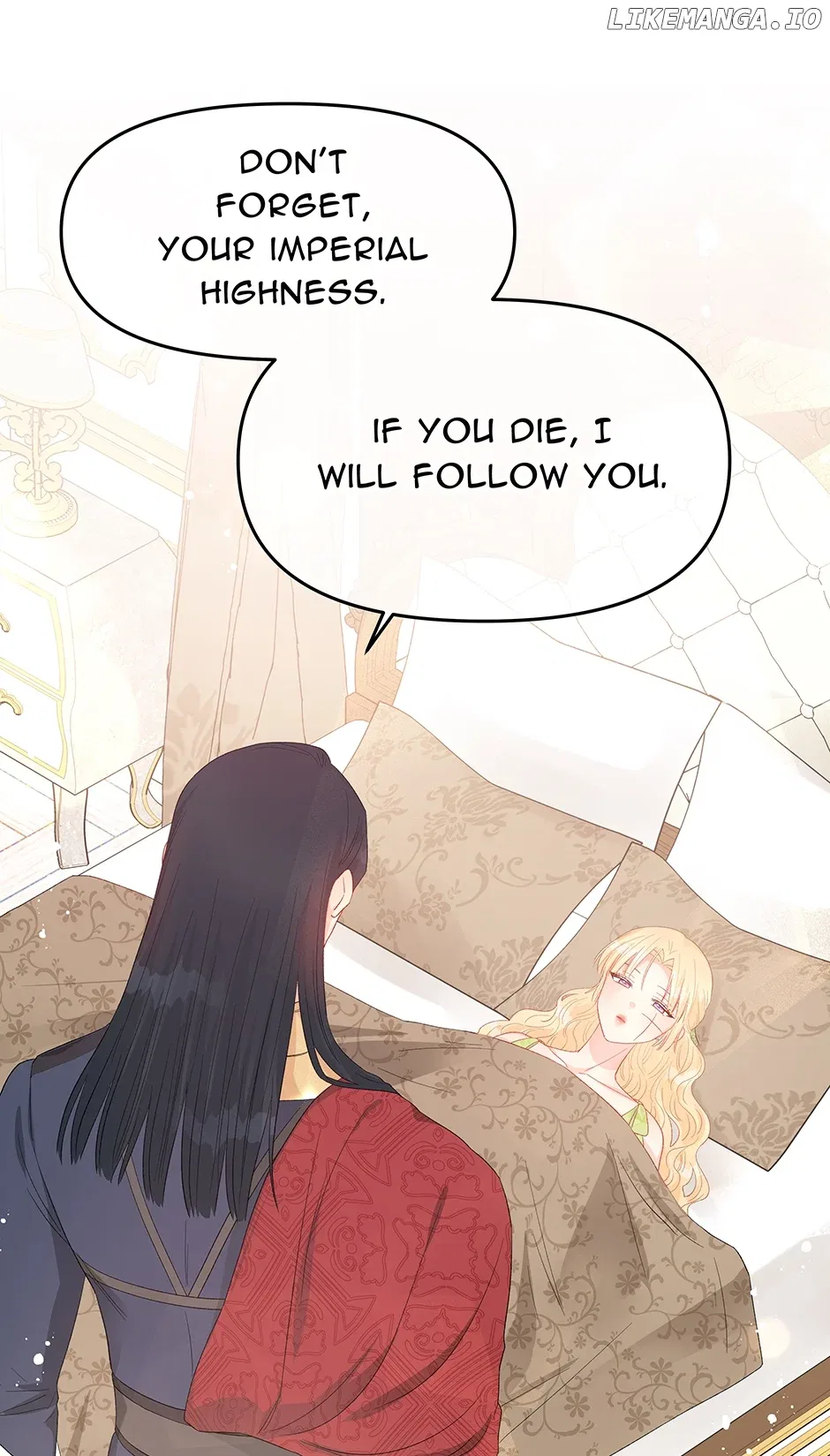 Don’t Concern Yourself With That Book Chapter 44 – Page 50