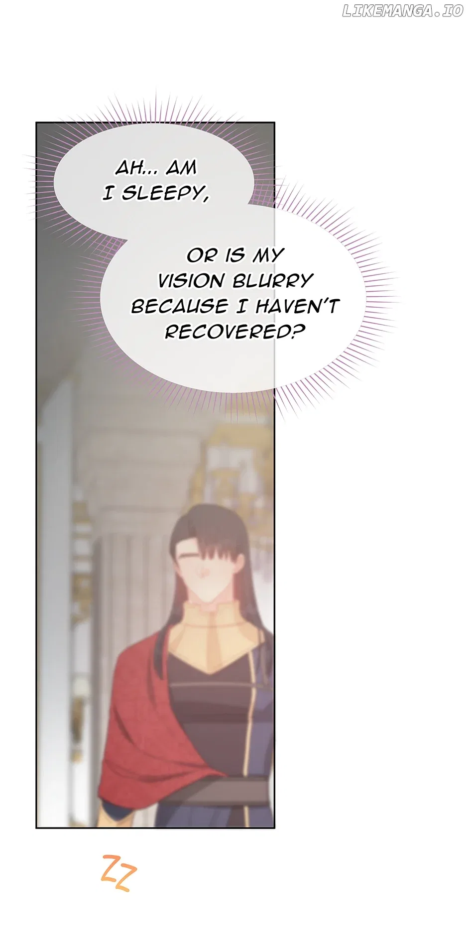 Don’t Concern Yourself With That Book Chapter 44 – Page 52