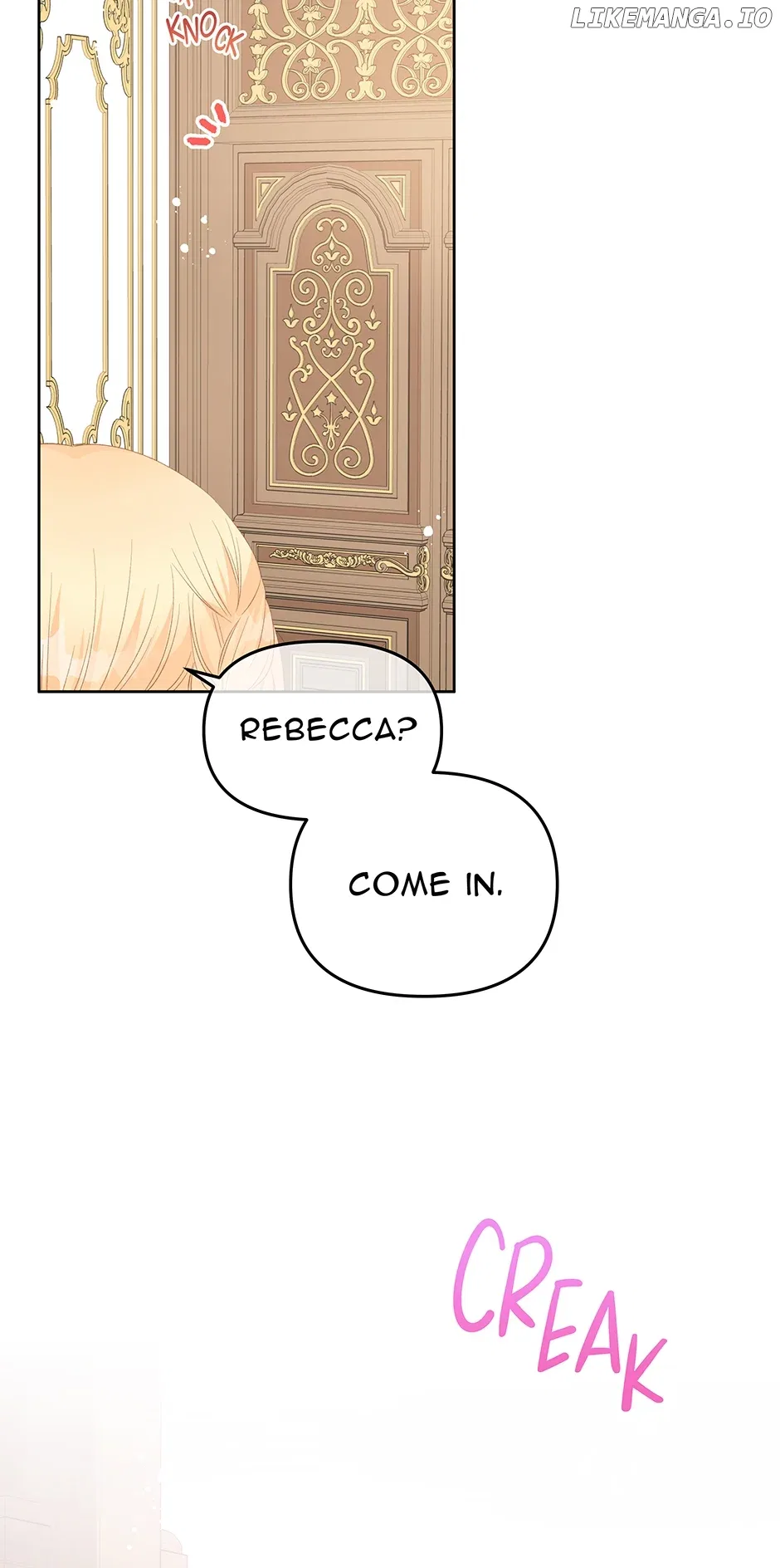 Don’t Concern Yourself With That Book Chapter 43 – Page 16