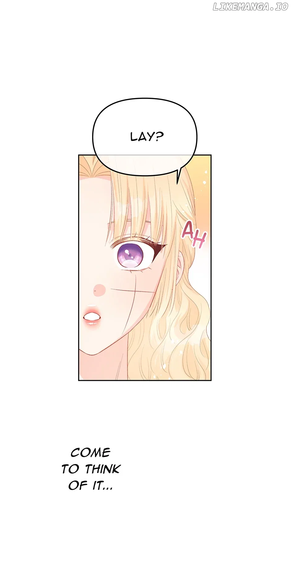 Don’t Concern Yourself With That Book Chapter 43 – Page 18