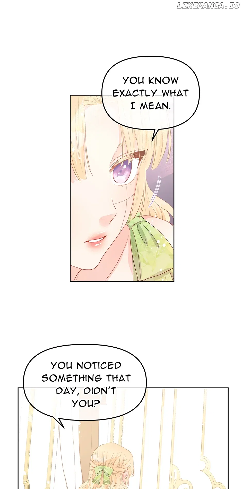 Don’t Concern Yourself With That Book Chapter 43 – Page 30