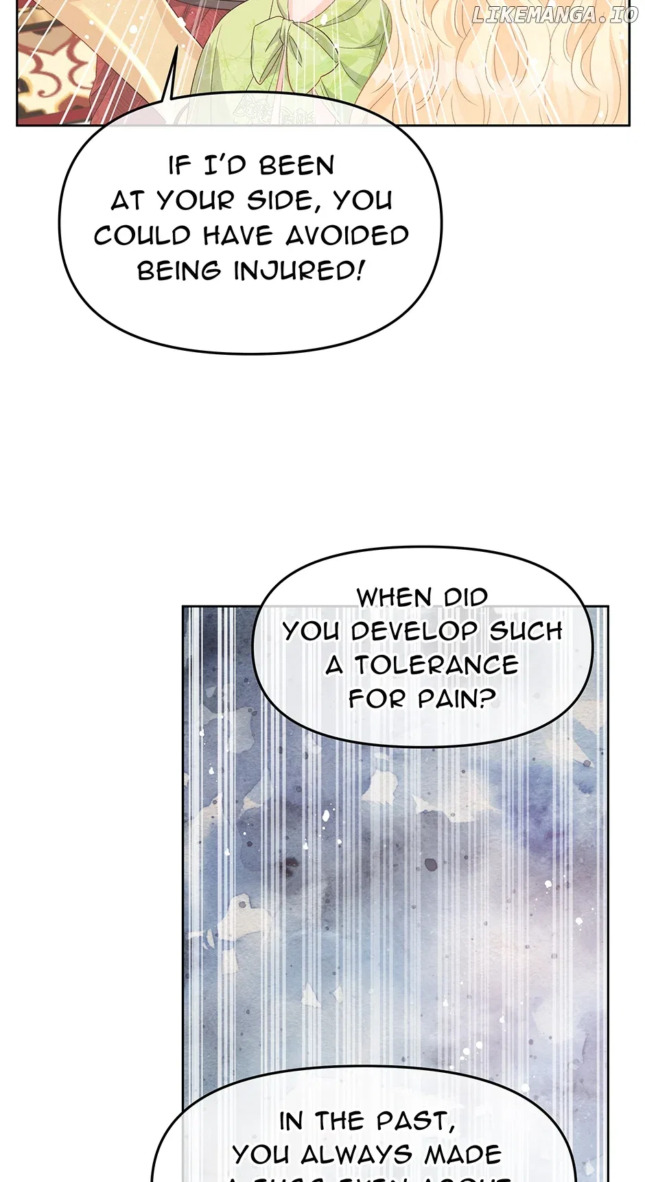 Don’t Concern Yourself With That Book Chapter 43 – Page 41