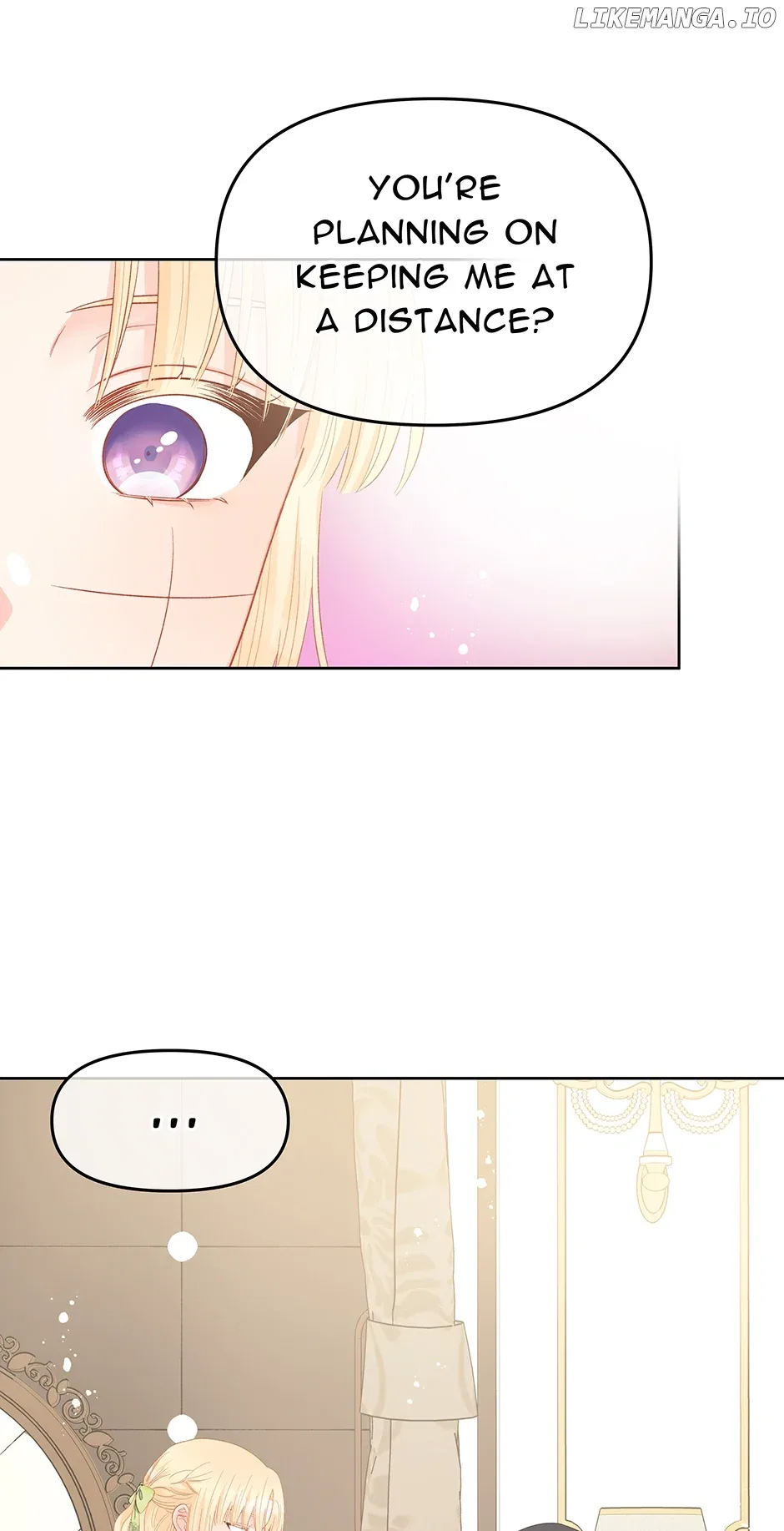 Don’t Concern Yourself With That Book Chapter 43 – Page 52