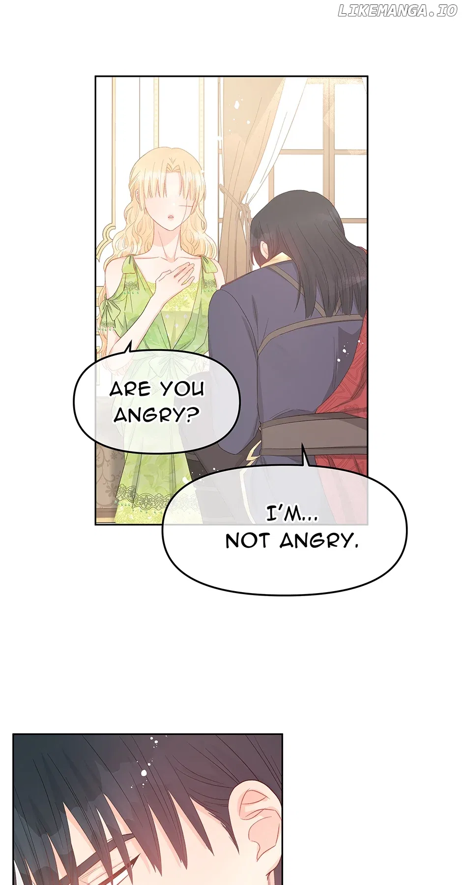 Don’t Concern Yourself With That Book Chapter 43 – Page 56