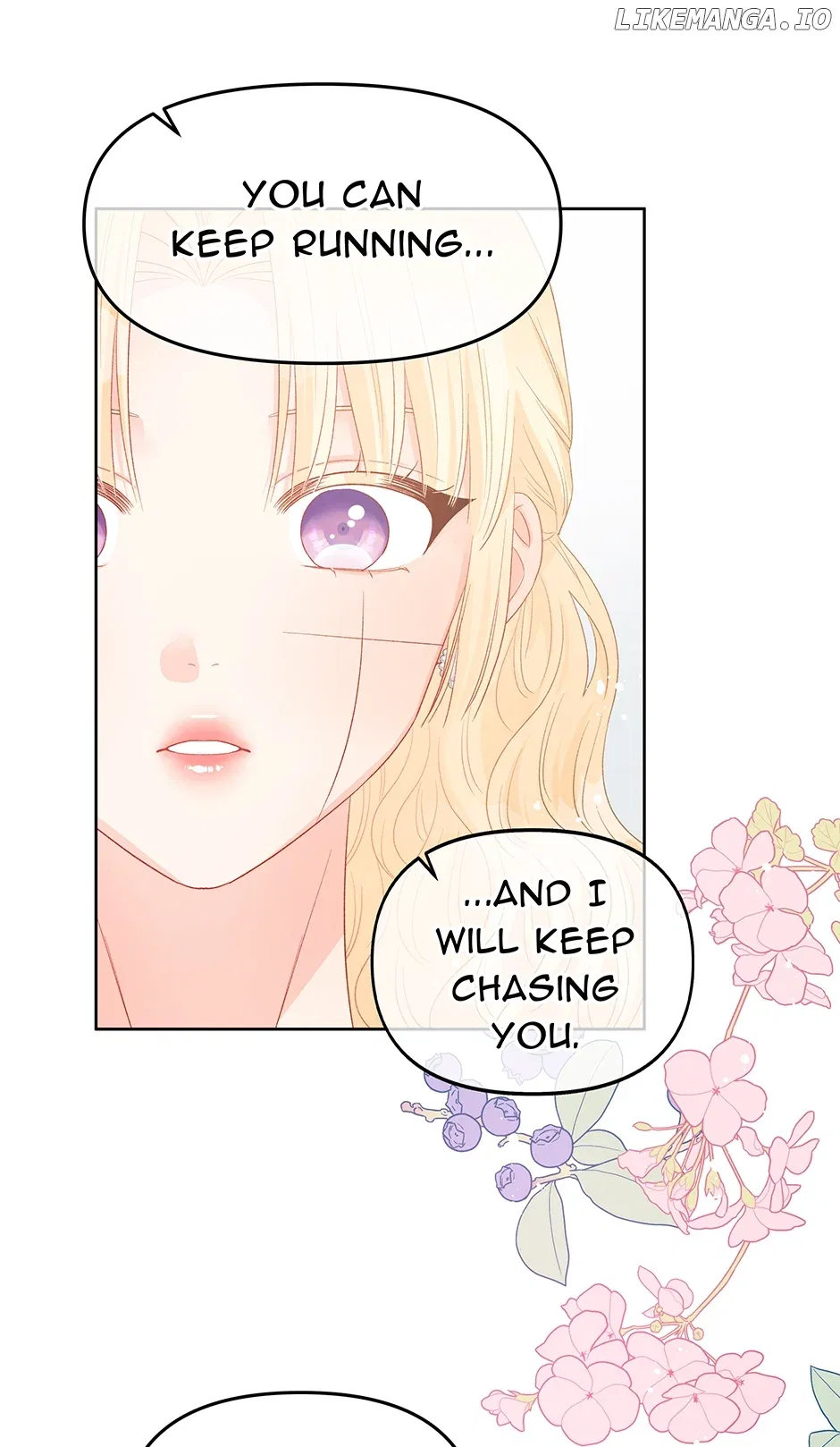 Don’t Concern Yourself With That Book Chapter 43 – Page 60
