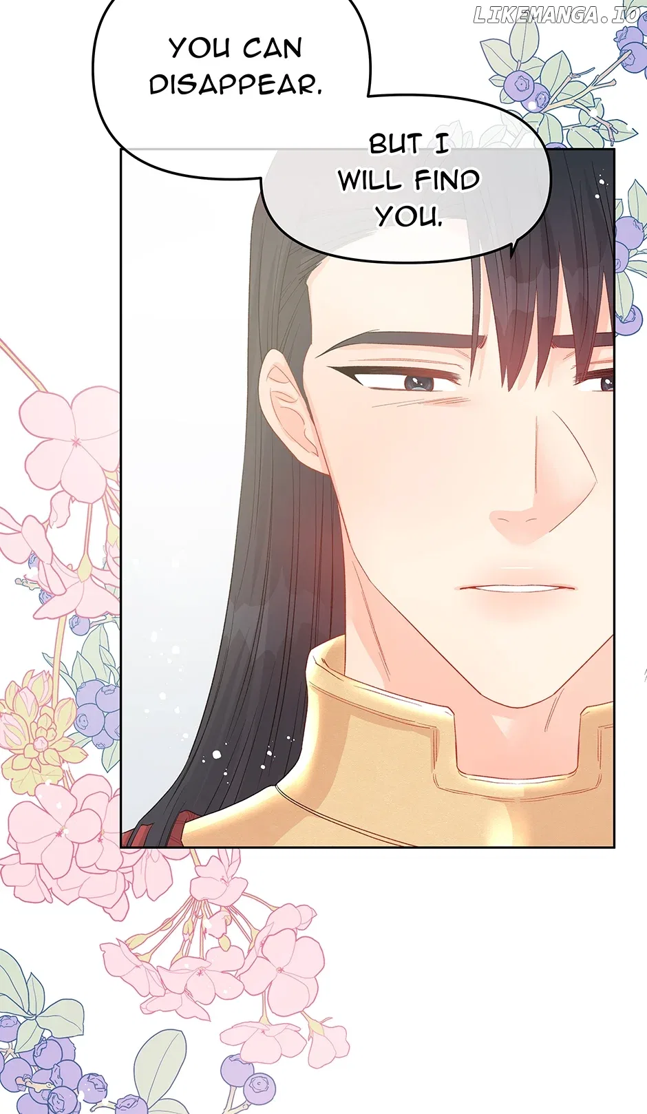 Don’t Concern Yourself With That Book Chapter 43 – Page 61