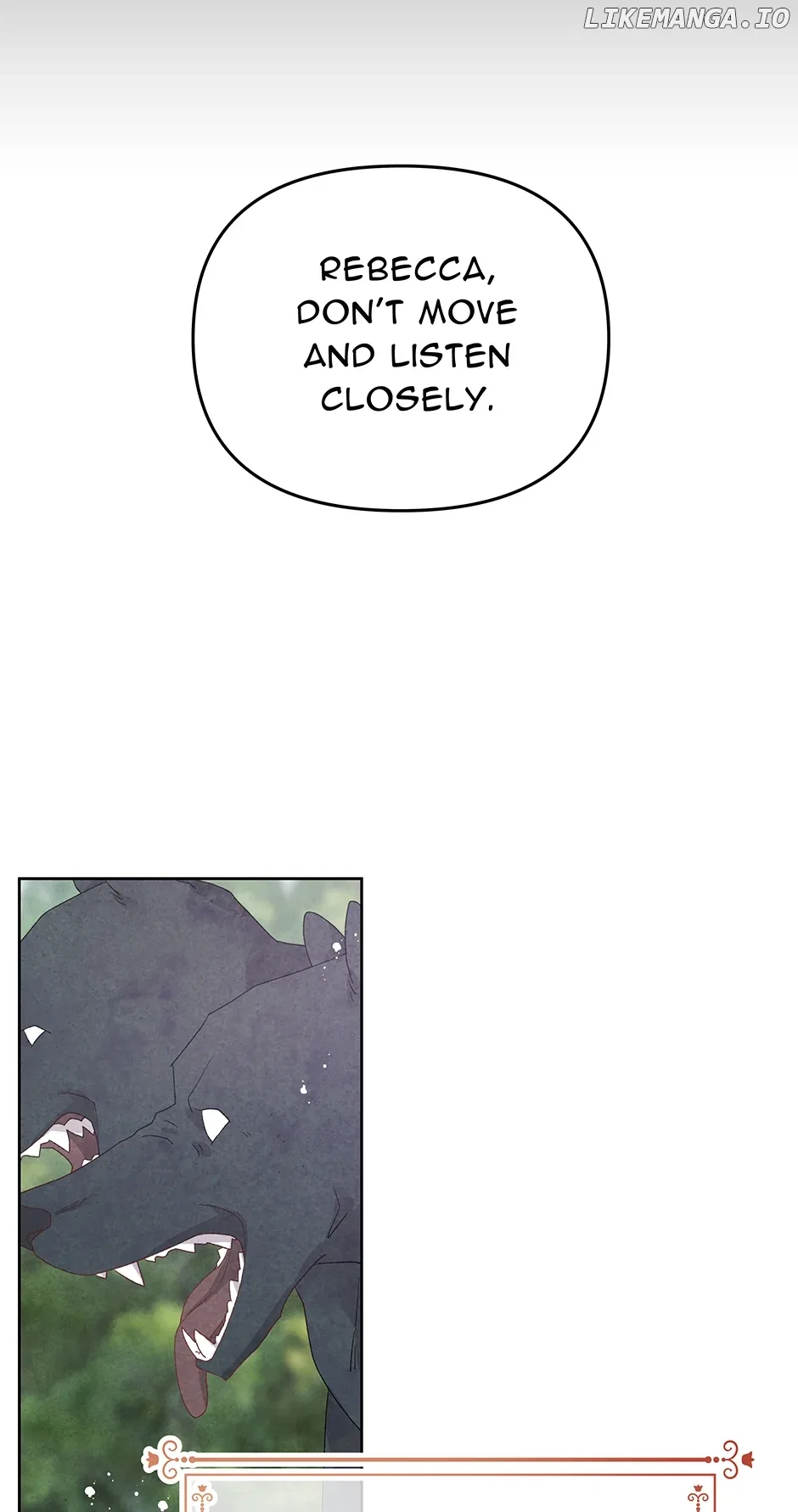 Don’t Concern Yourself With That Book Chapter 42 – Page 12